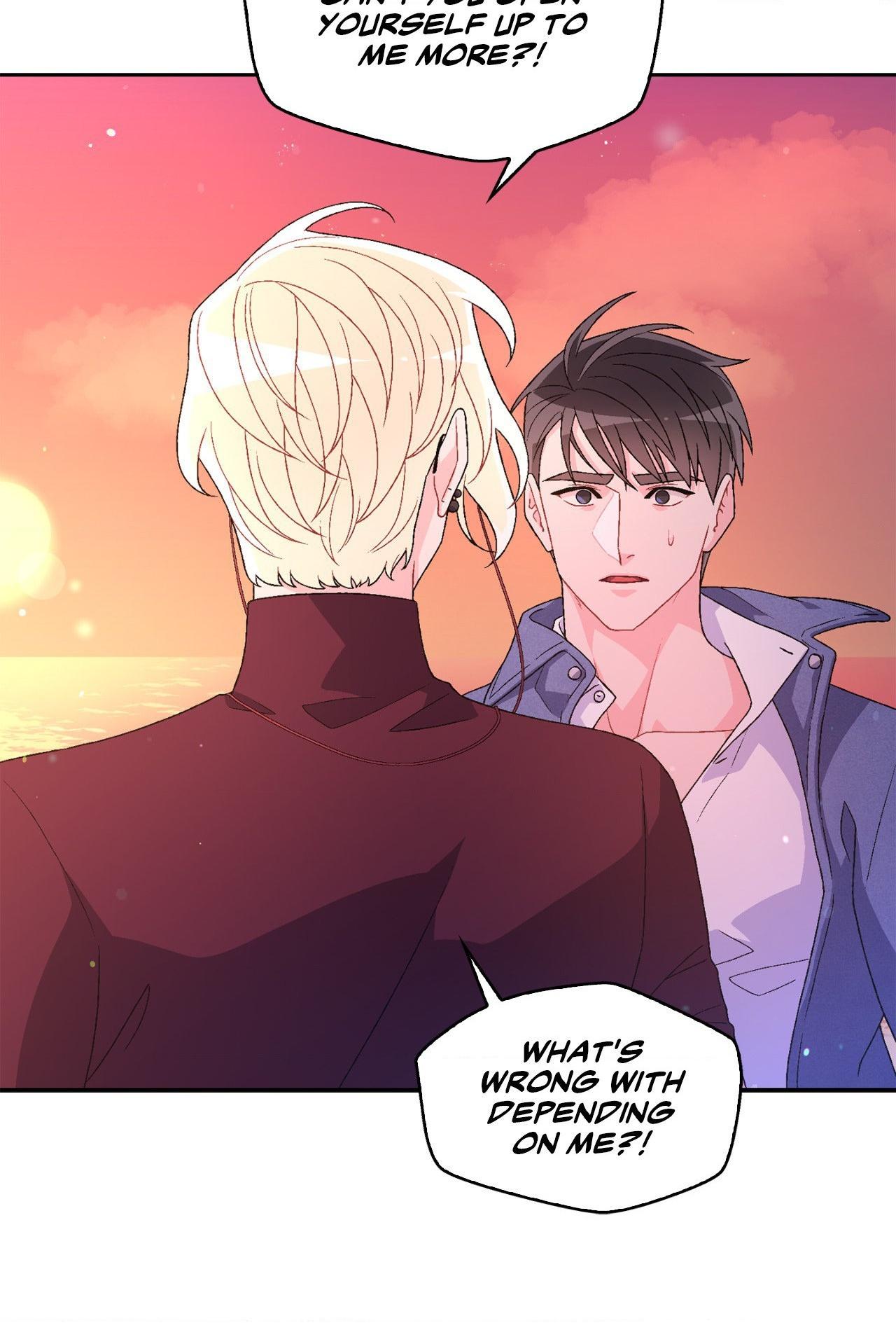 Arthur Chapter 64 - Page 13 in English
