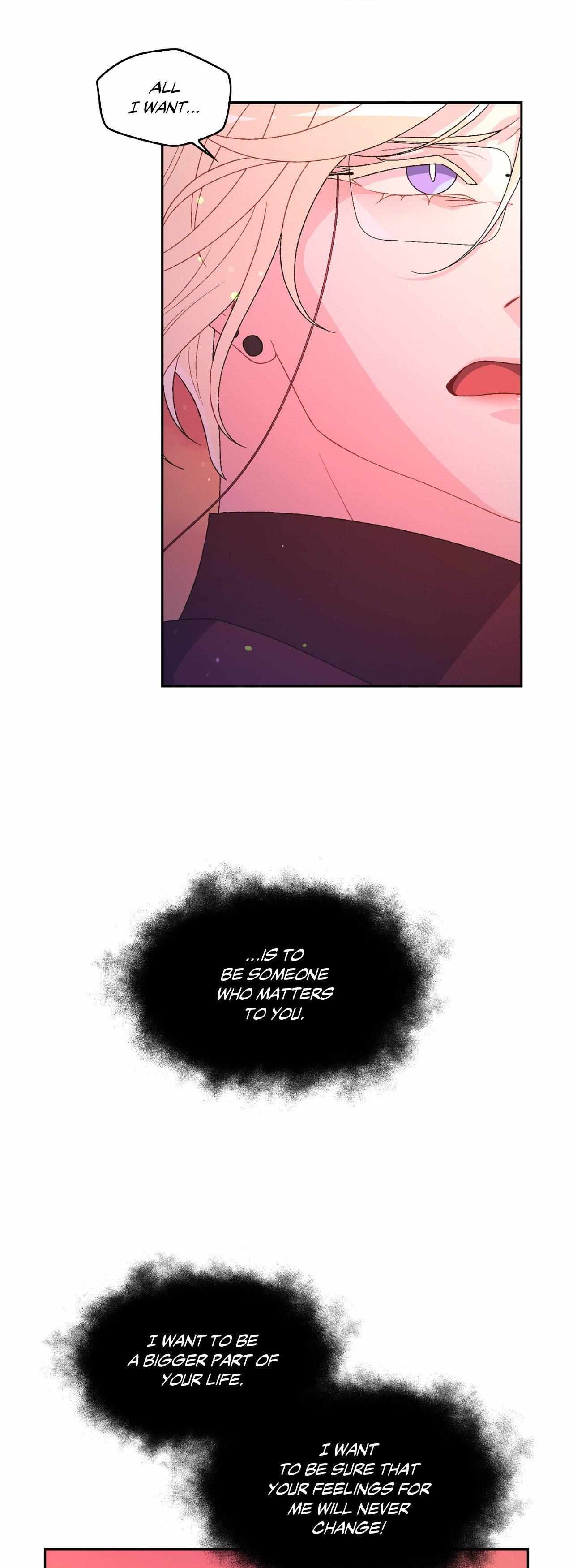 Arthur Chapter 64 - Page 14 in English