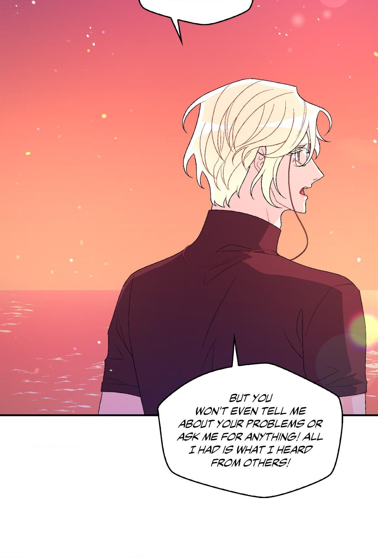 Arthur Chapter 64 - Page 16 in English