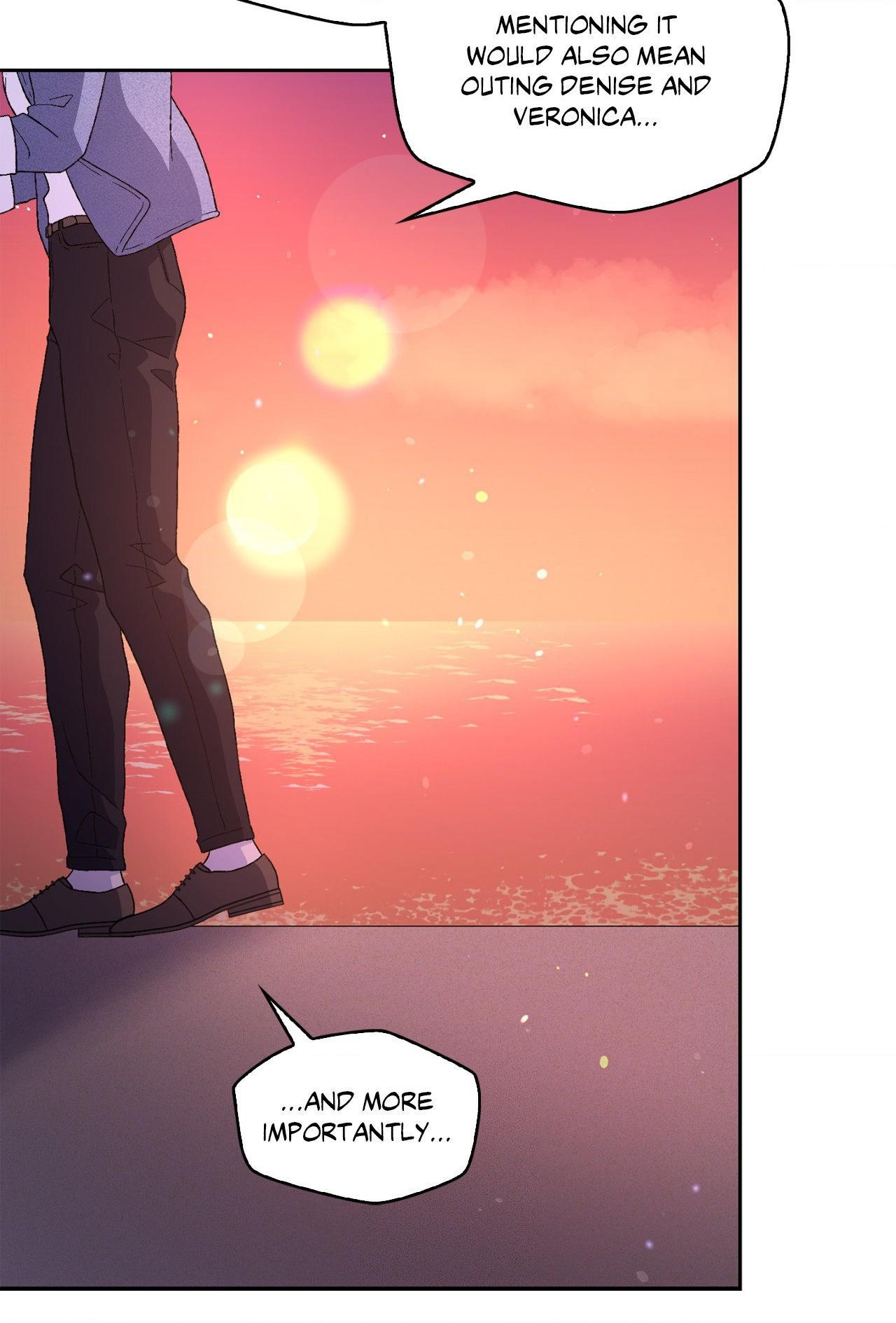 Arthur Chapter 64 - Page 24 in English
