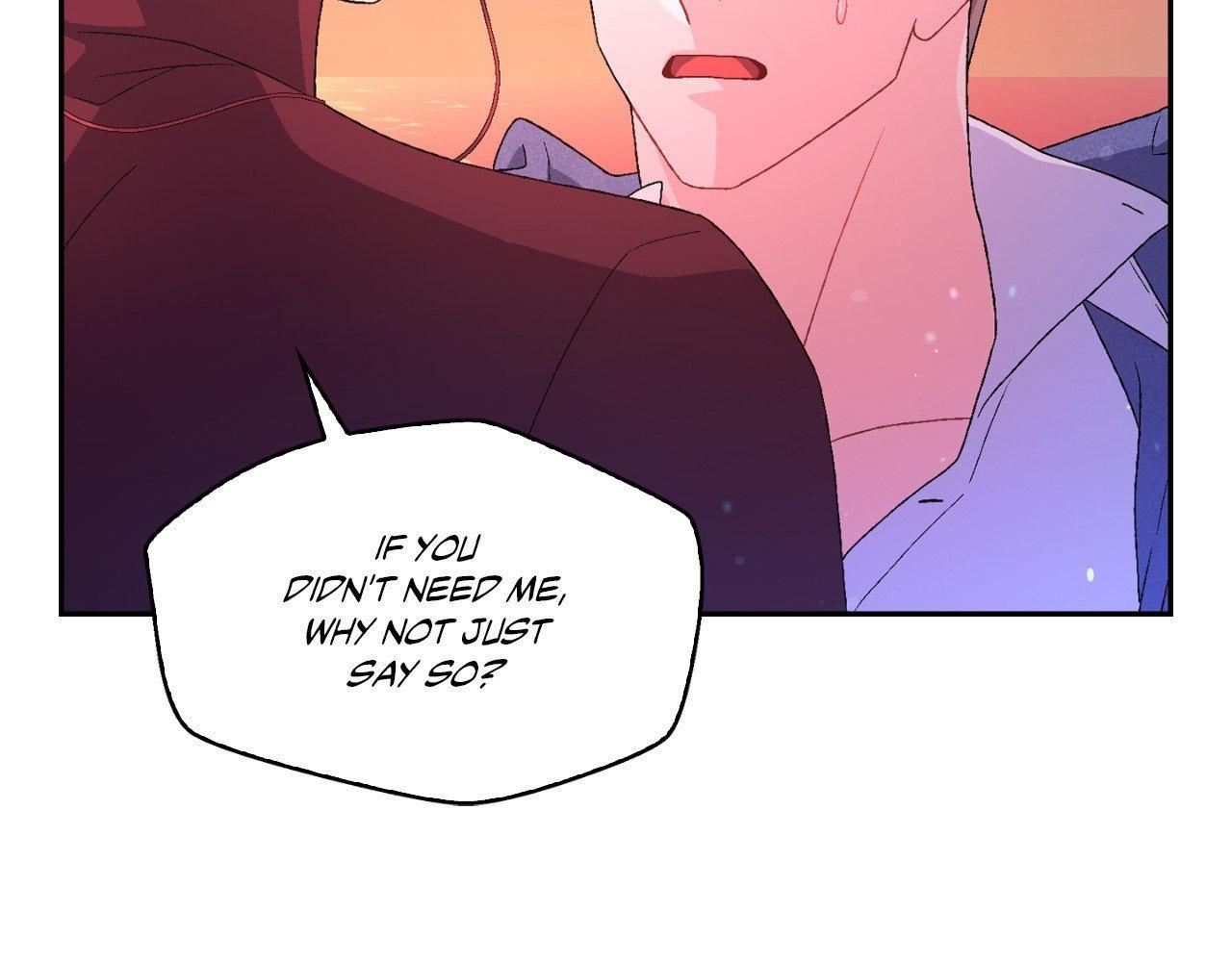 Arthur Chapter 64 - Page 27 in English