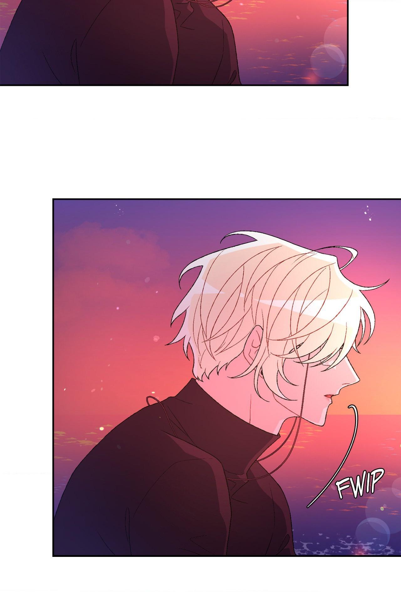Arthur Chapter 64 - Page 30 in English