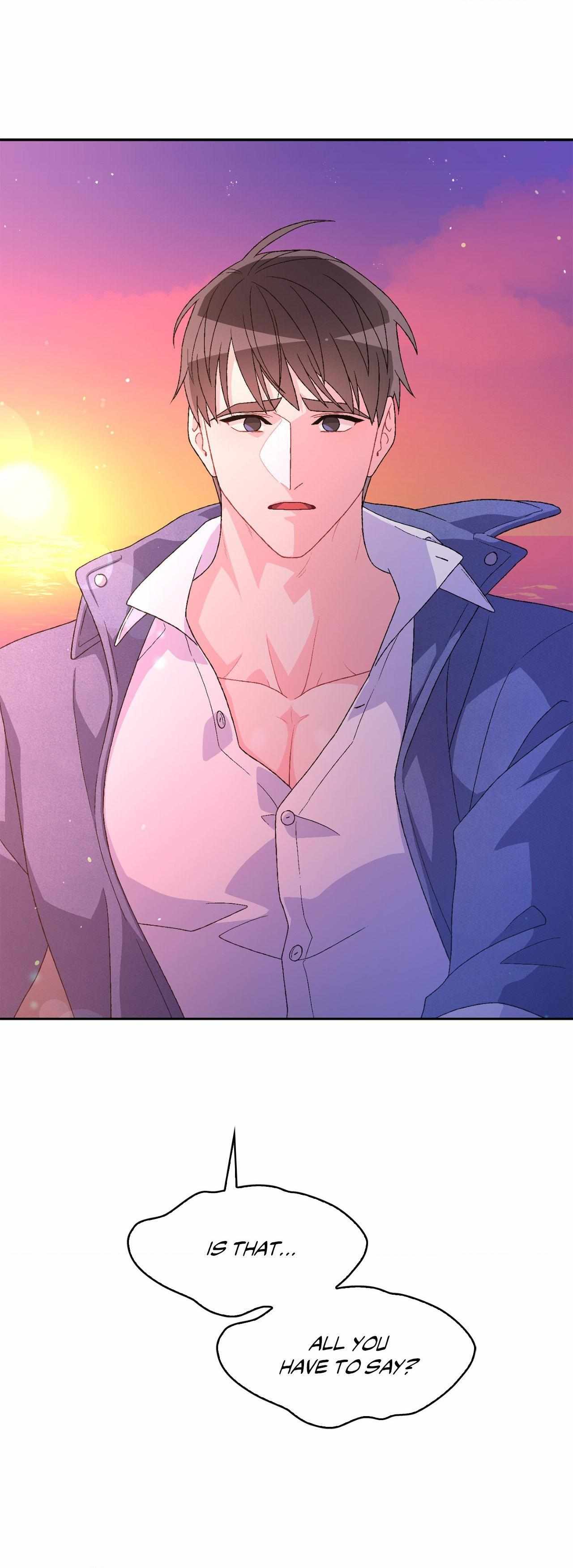 Arthur Chapter 64 - Page 31 in English