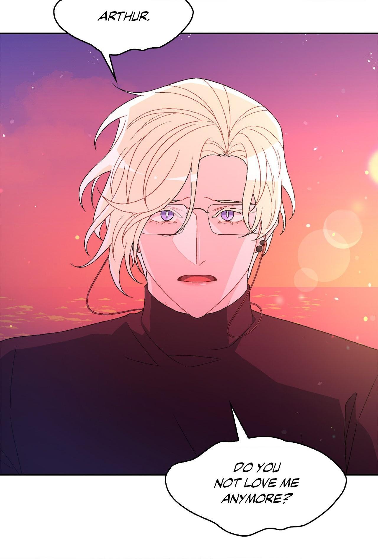 Arthur Chapter 64 - Page 36 in English