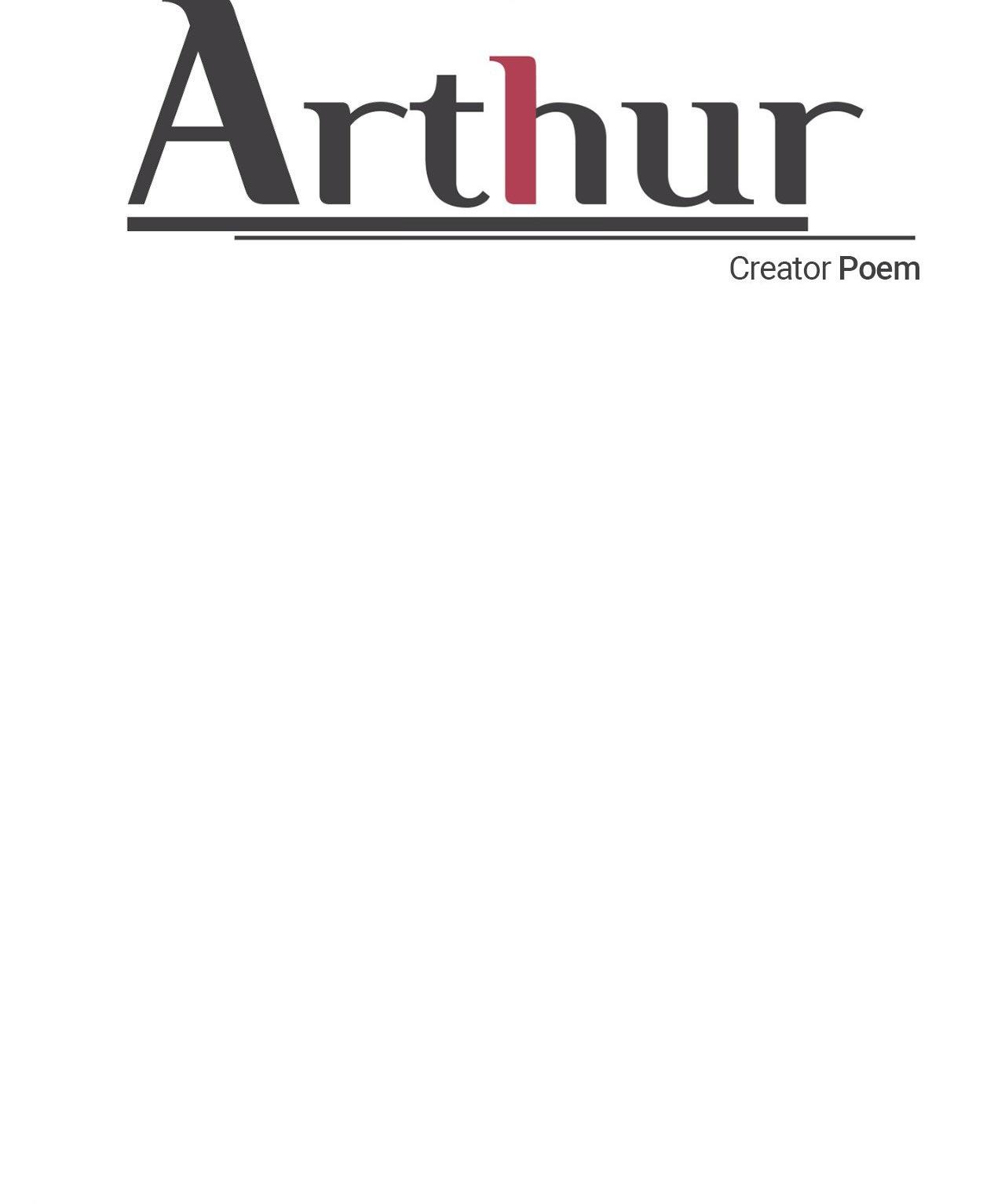 Arthur Chapter 64 - Page 39 in English