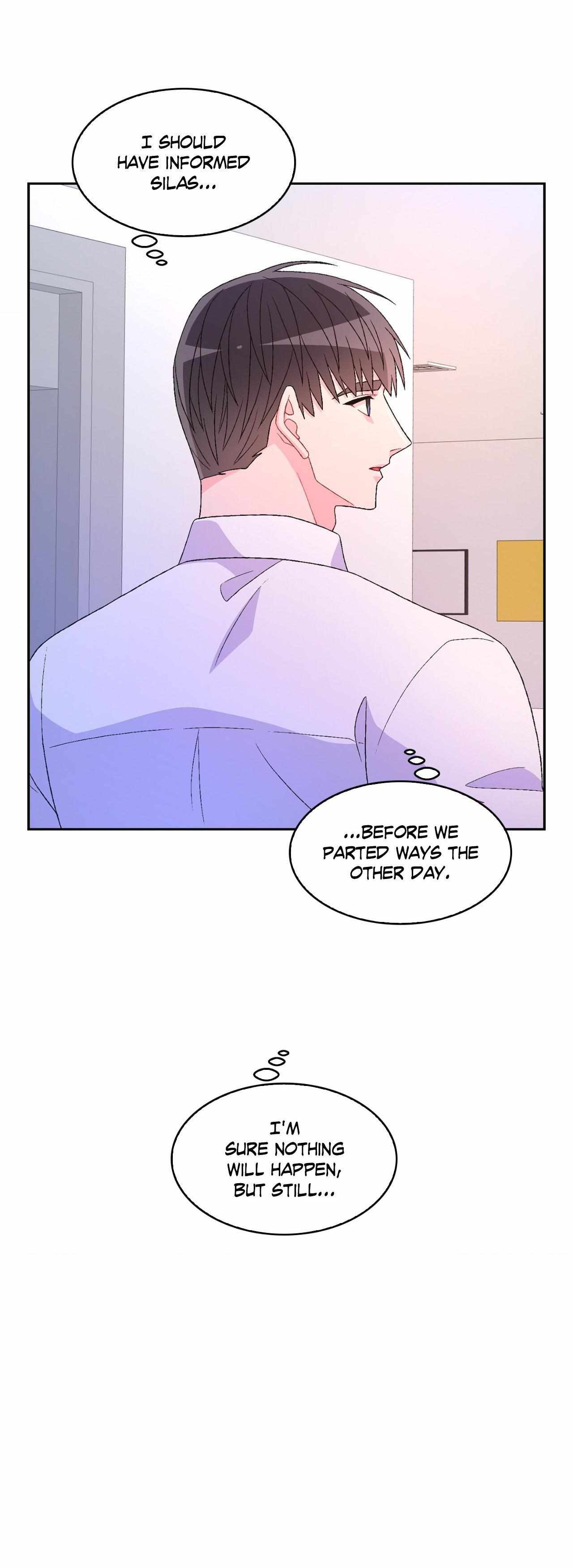 Arthur Chapter 64 - Page 44 in English