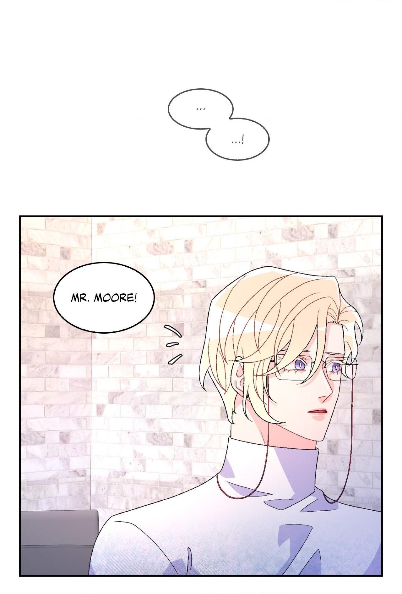 Arthur Chapter 64 - Page 45 in English
