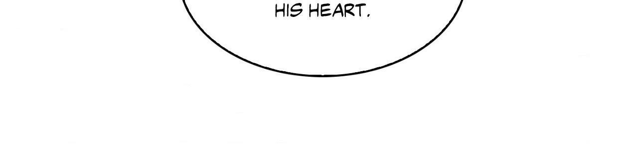 Arthur Chapter 64 - Page 53 in English