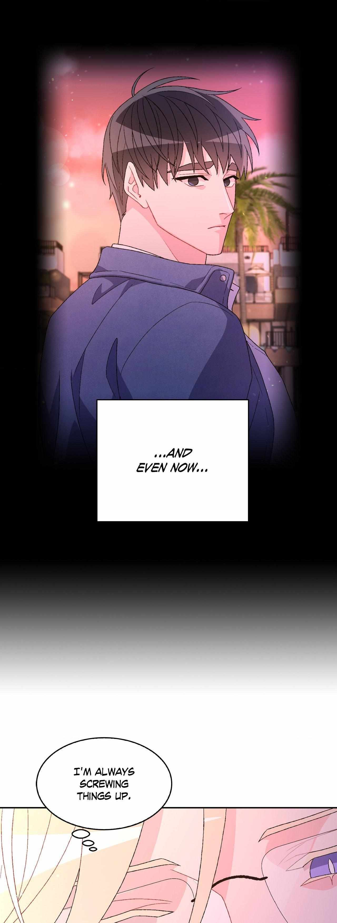 Arthur Chapter 64 - Page 57 in English