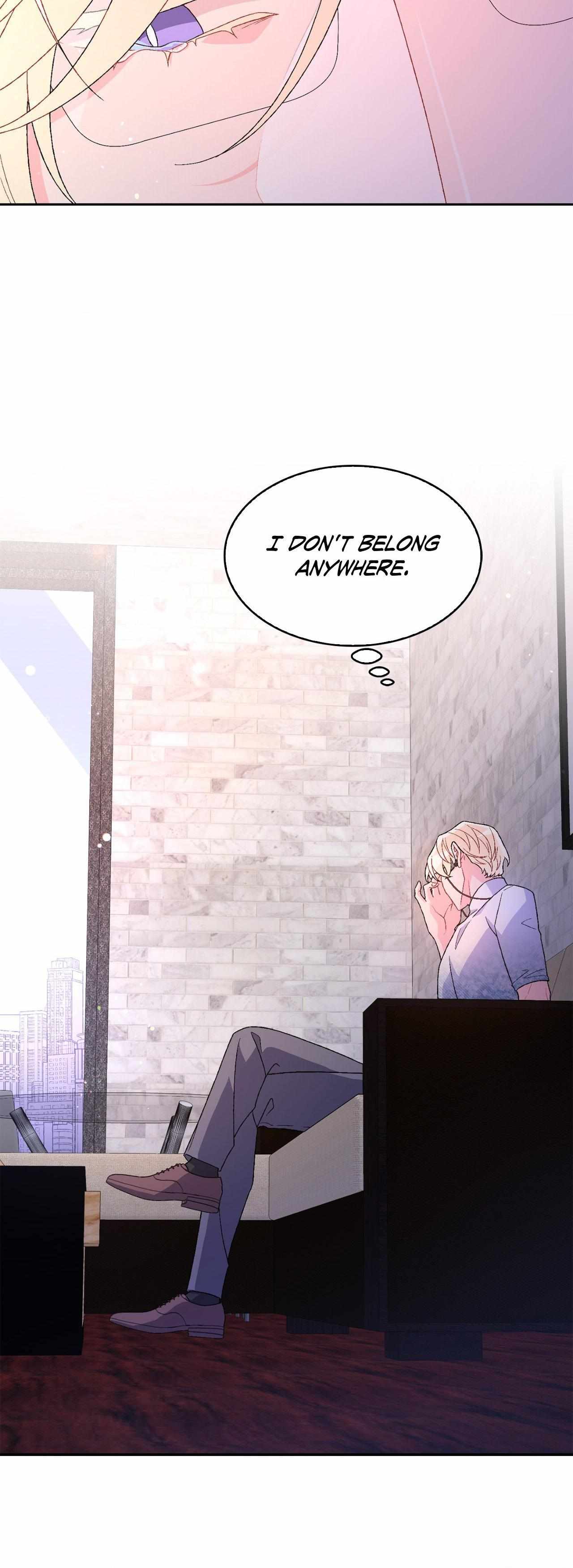 Arthur Chapter 64 - Page 58 in English