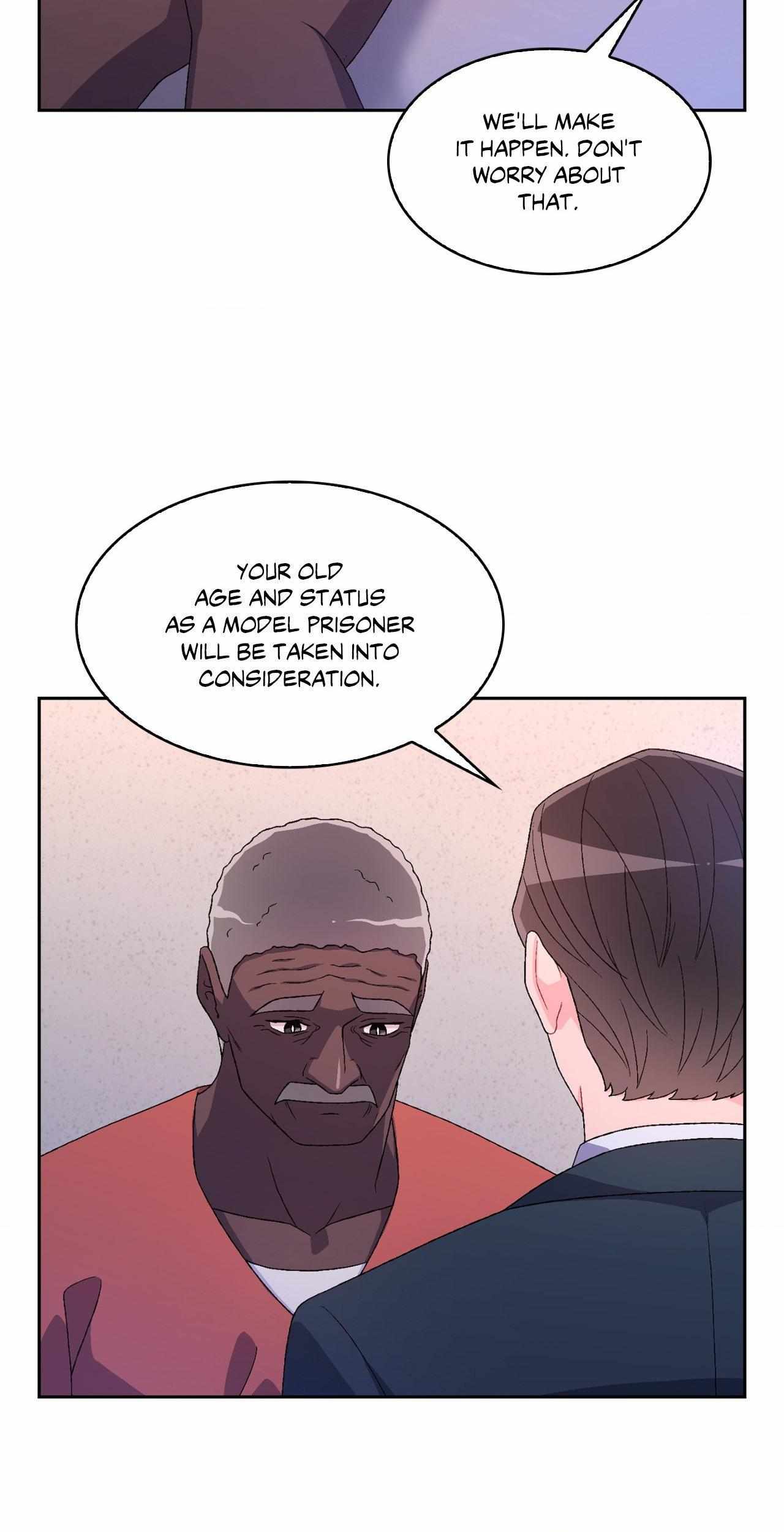 Arthur Chapter 65 - Page 13 in English