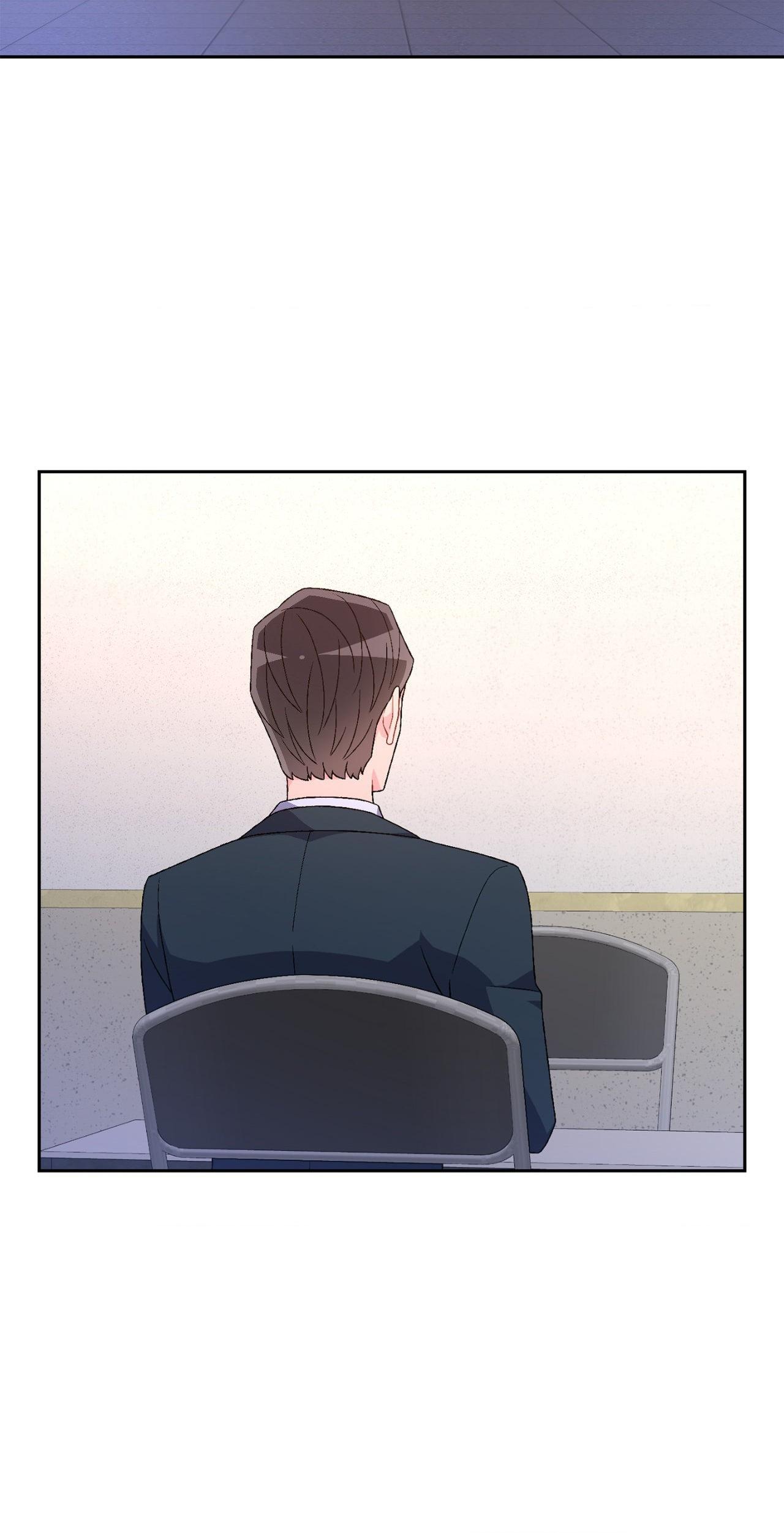 Arthur Chapter 65 - Page 3 in English