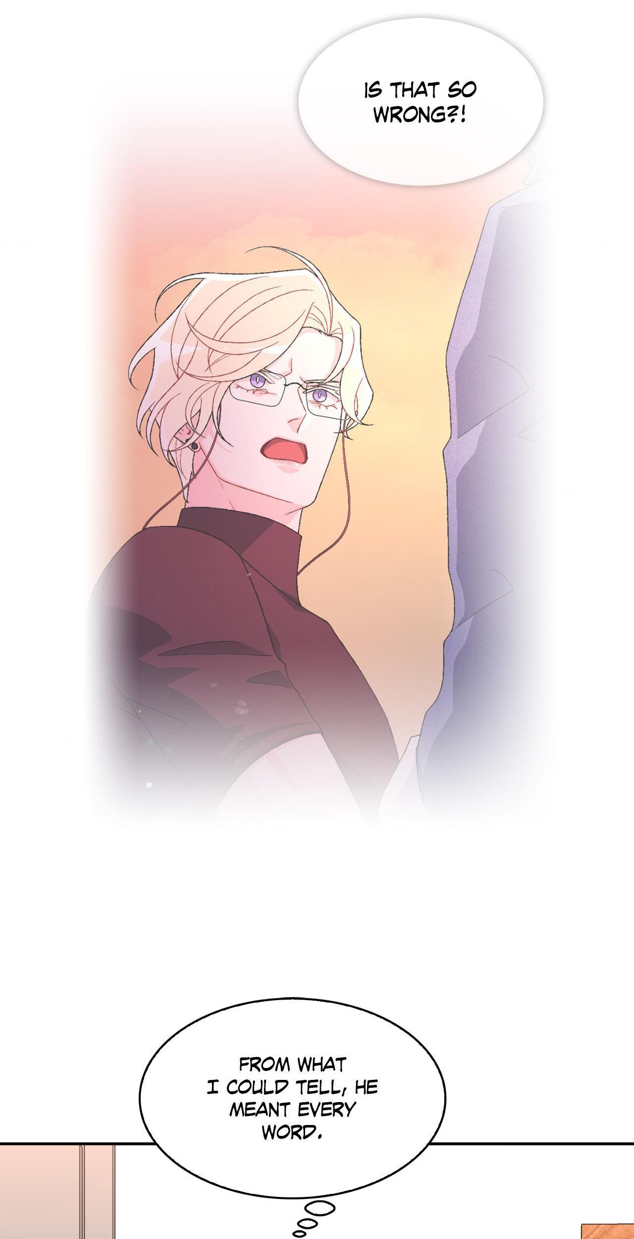 Arthur Chapter 65 - Page 33 in English