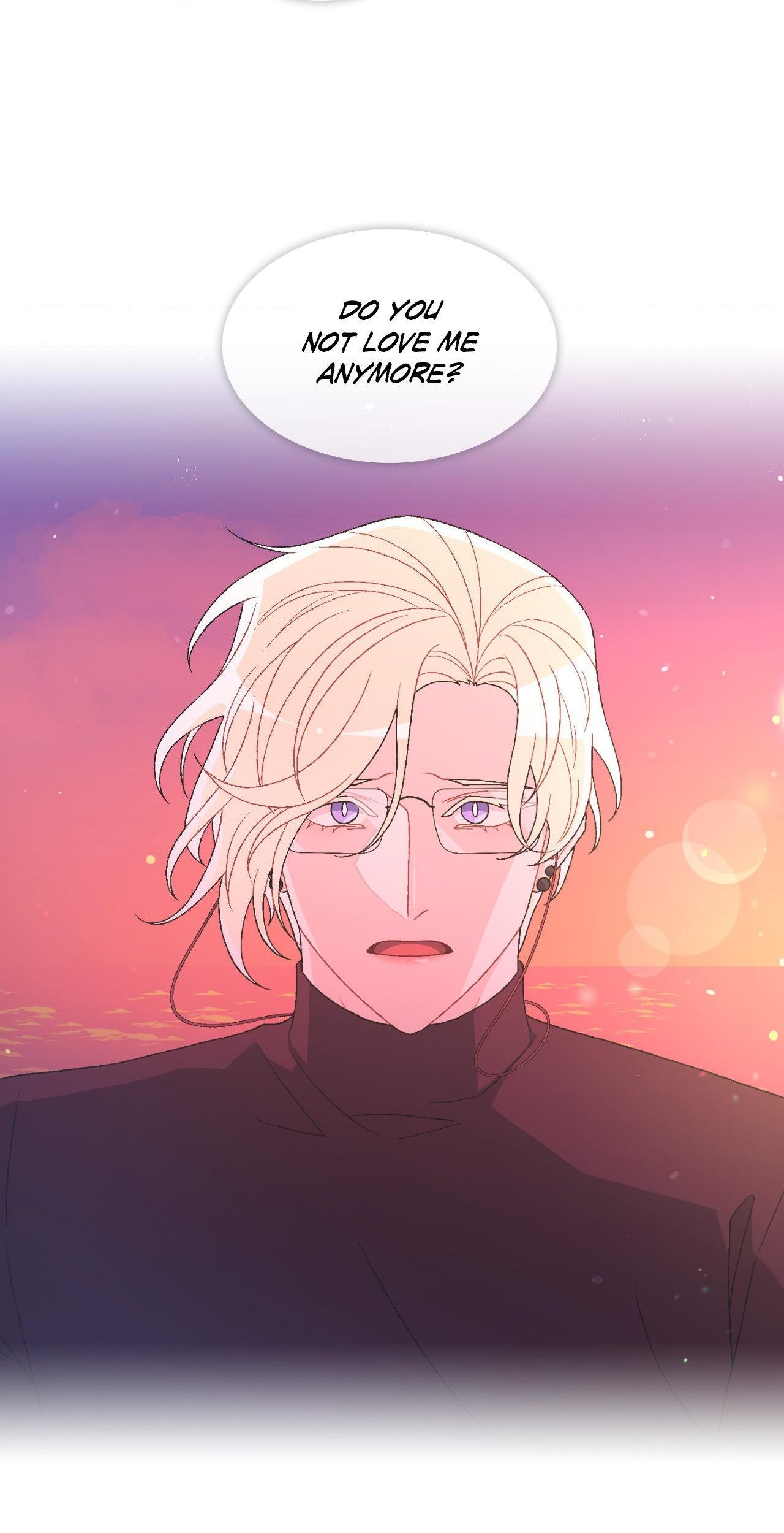 Arthur Chapter 65 - Page 40 in English