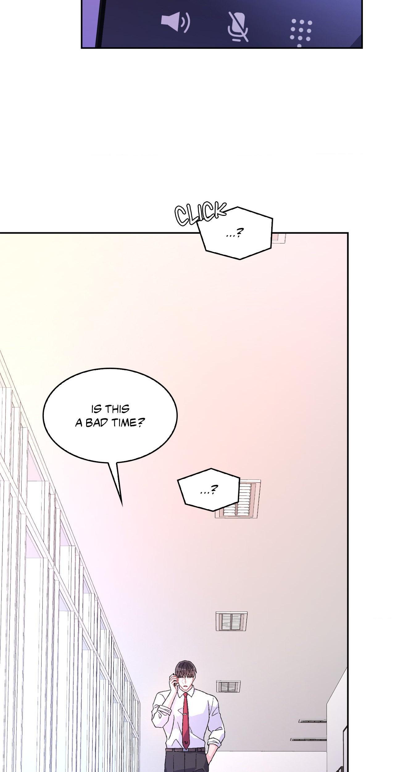 Arthur Chapter 65 - Page 45 in English