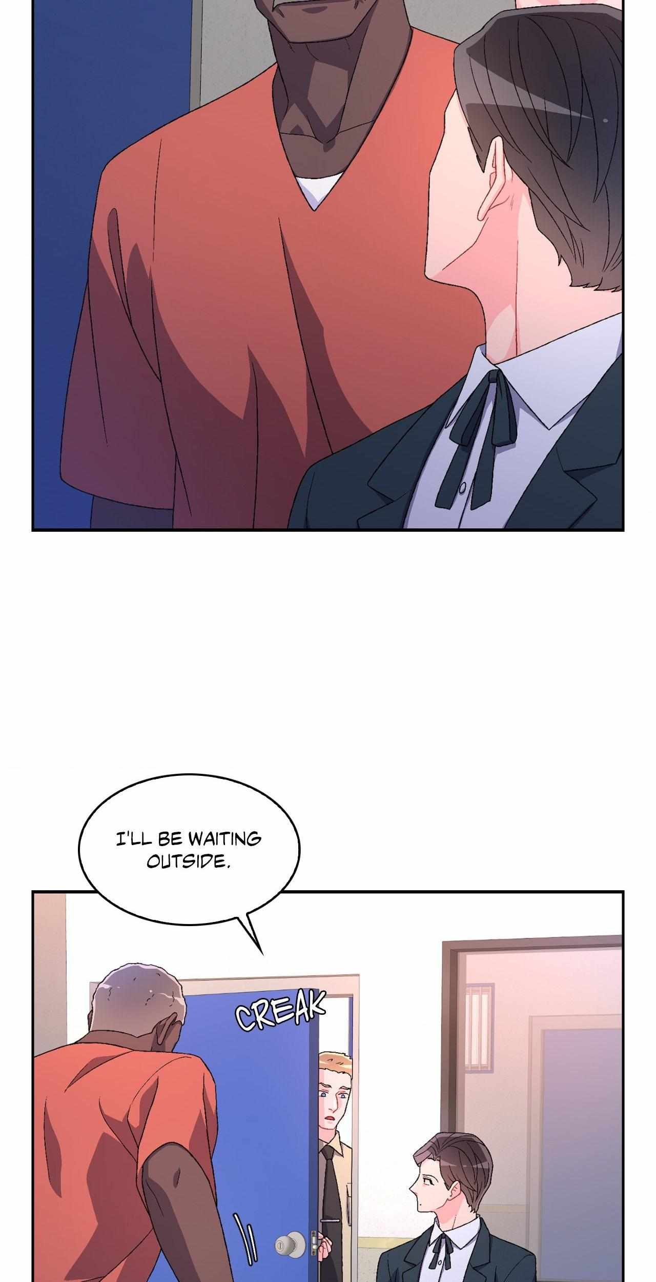 Arthur Chapter 65 - Page 5 in English