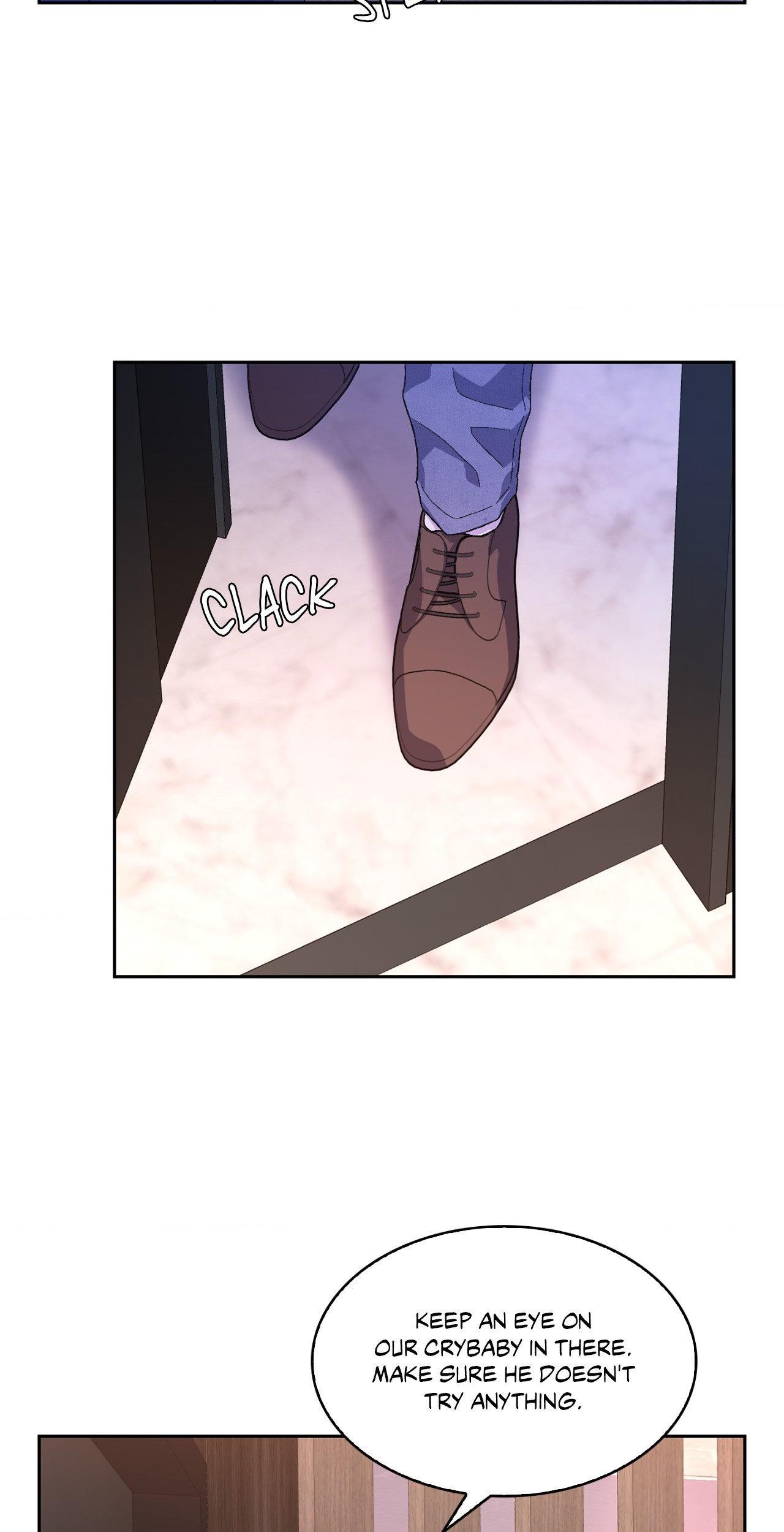 Arthur Chapter 65 - Page 52 in English
