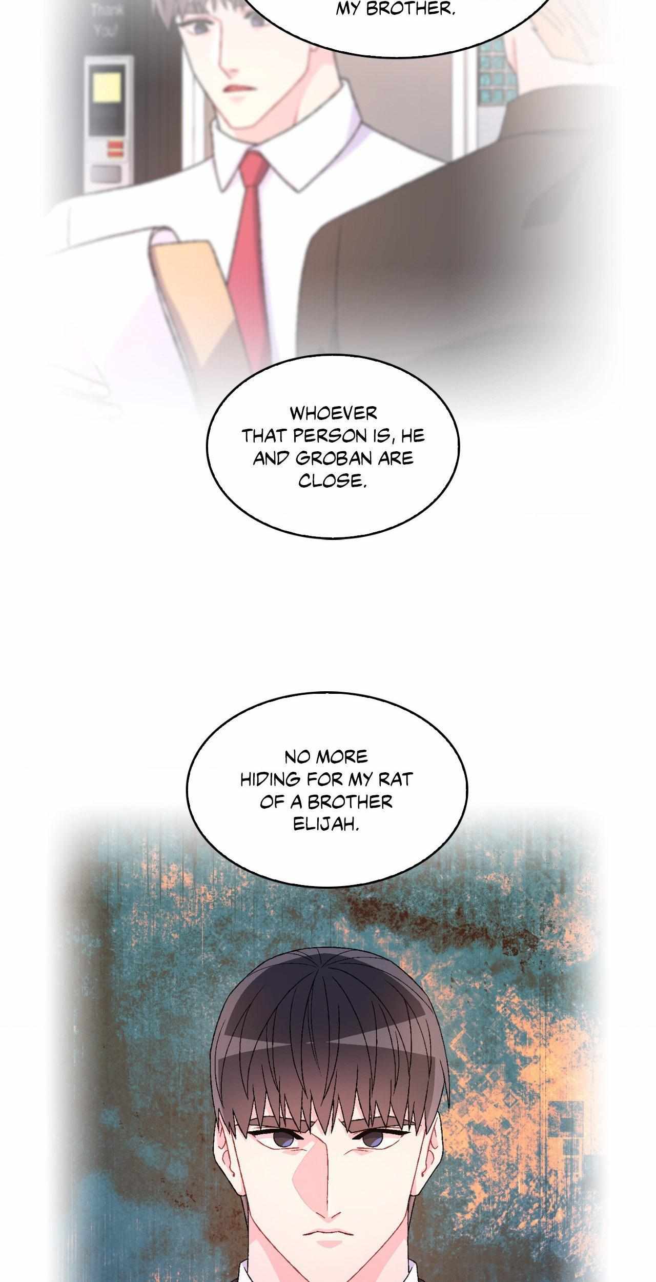 Arthur Chapter 65 - Page 63 in English