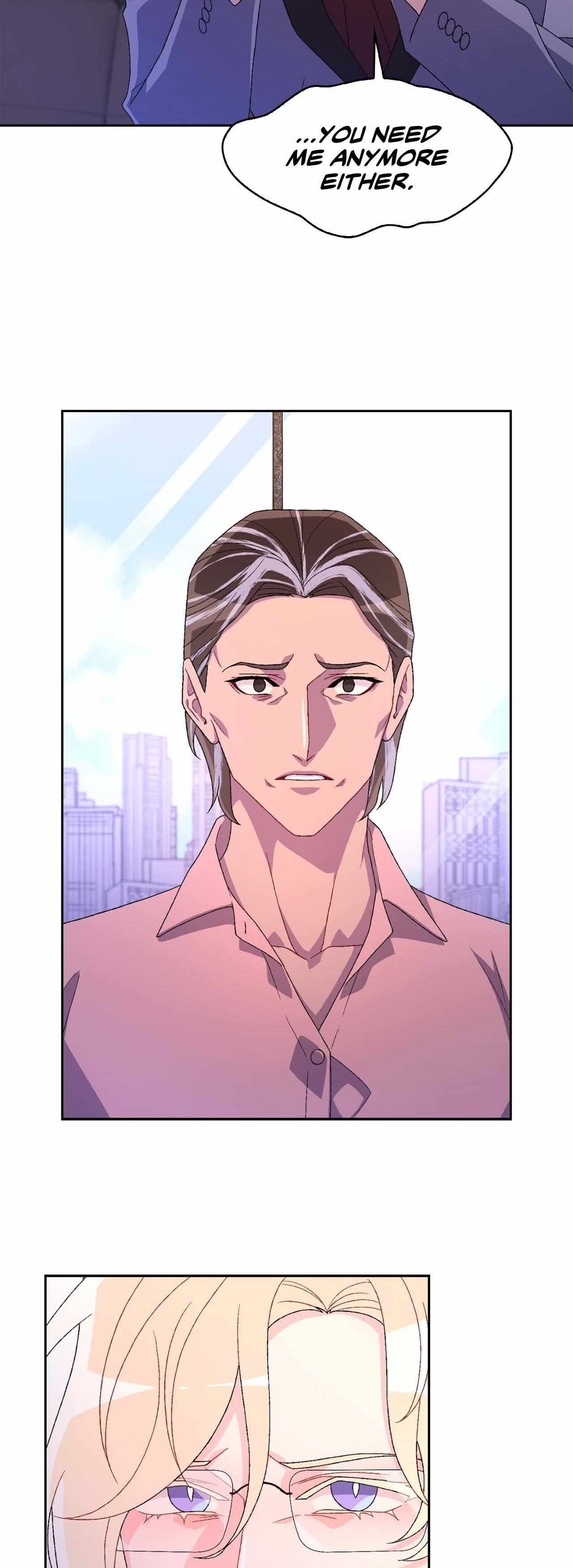 Arthur Chapter 66 - Page 12 in English