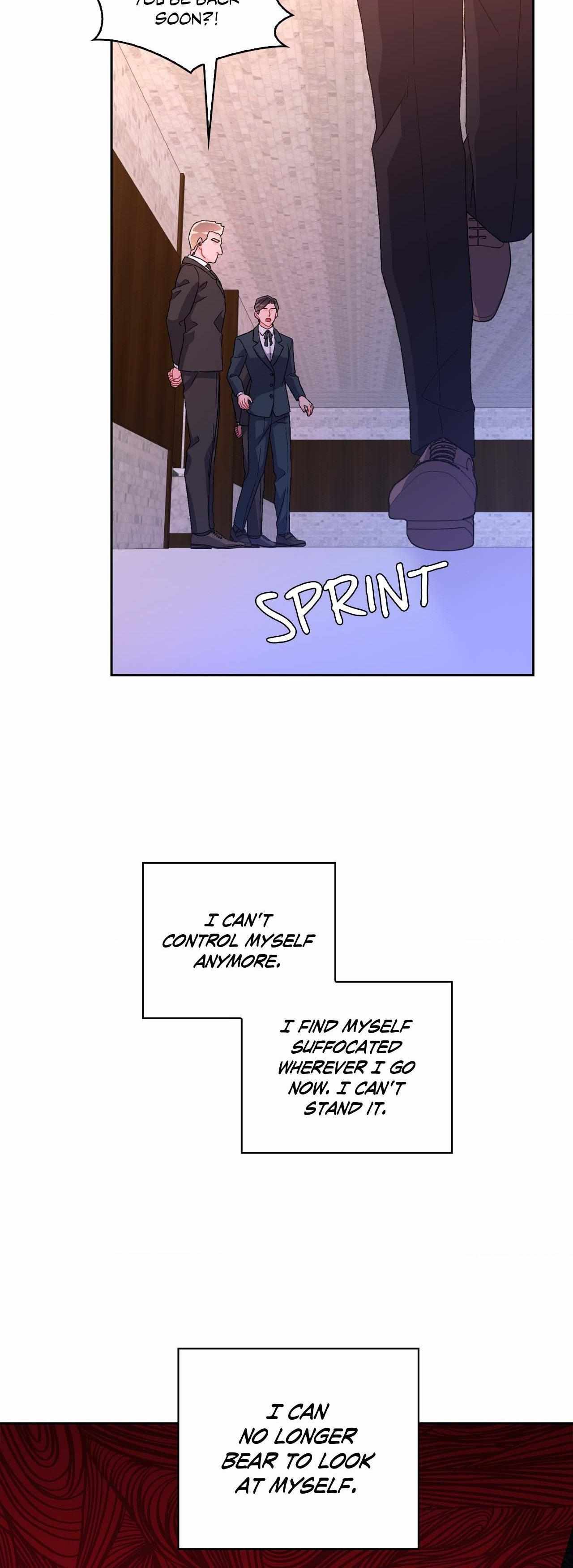 Arthur Chapter 66 - Page 16 in English