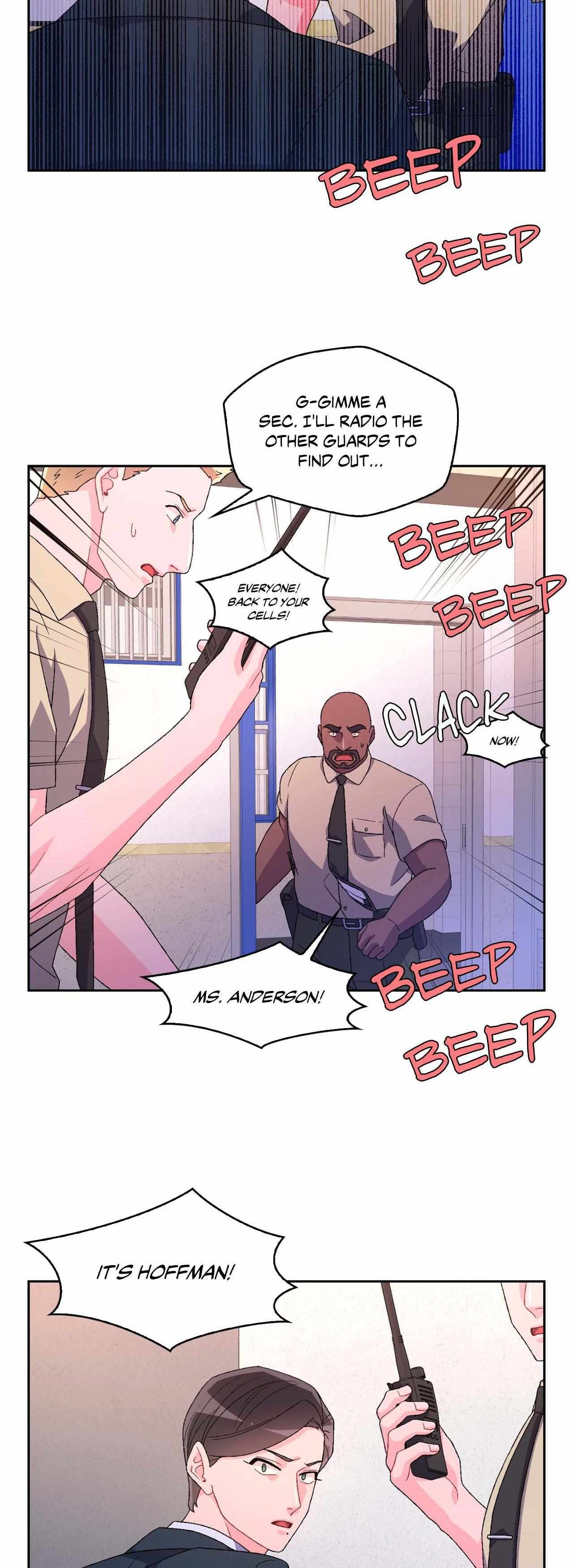 Arthur Chapter 66 - Page 31 in English