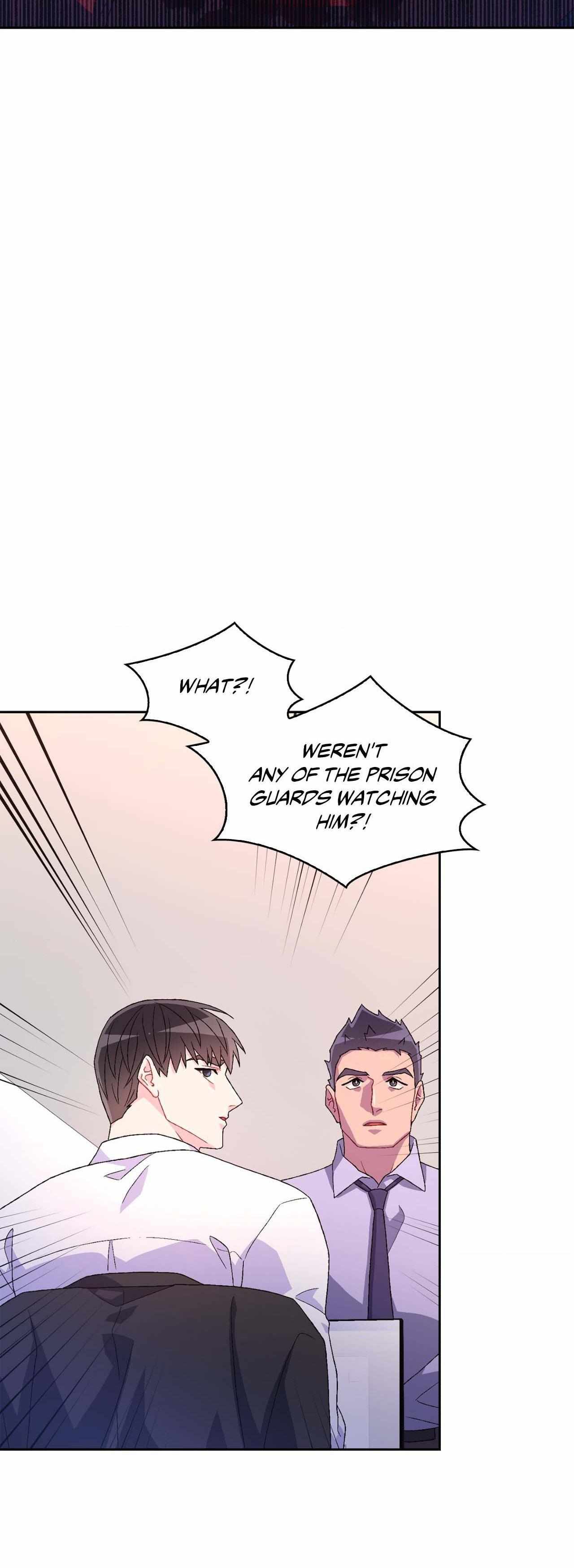Arthur Chapter 66 - Page 33 in English
