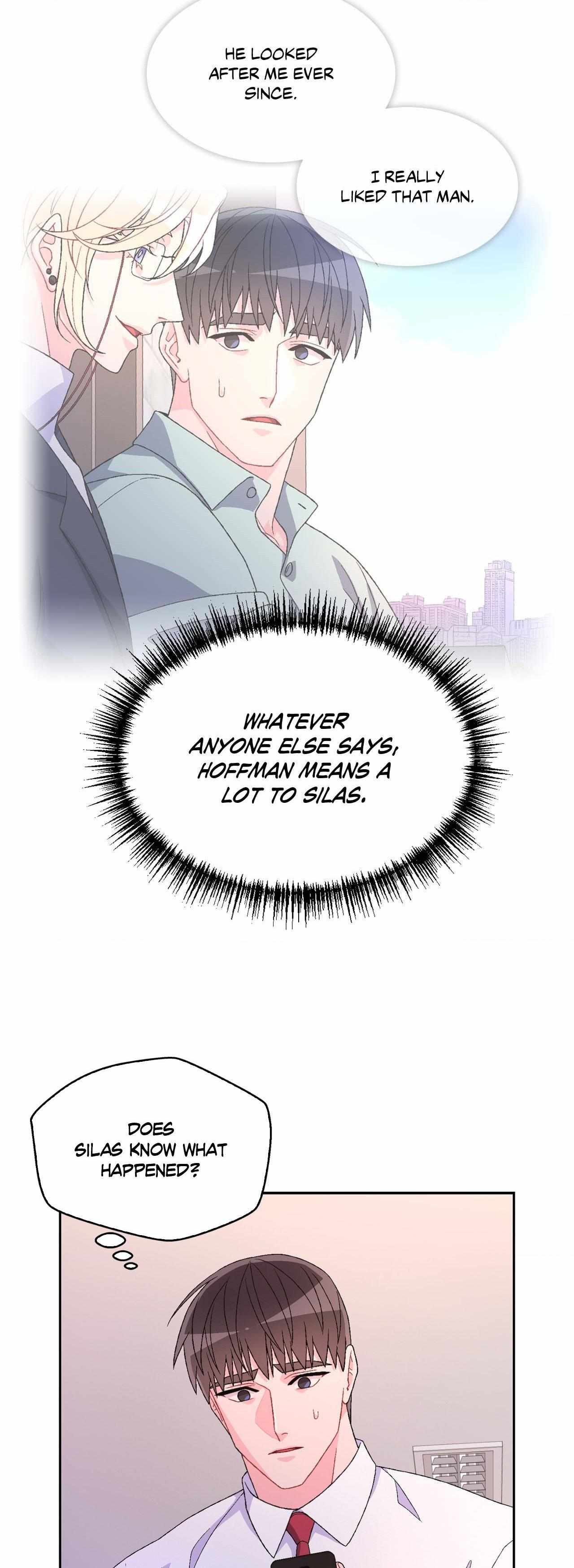 Arthur Chapter 66 - Page 39 in English
