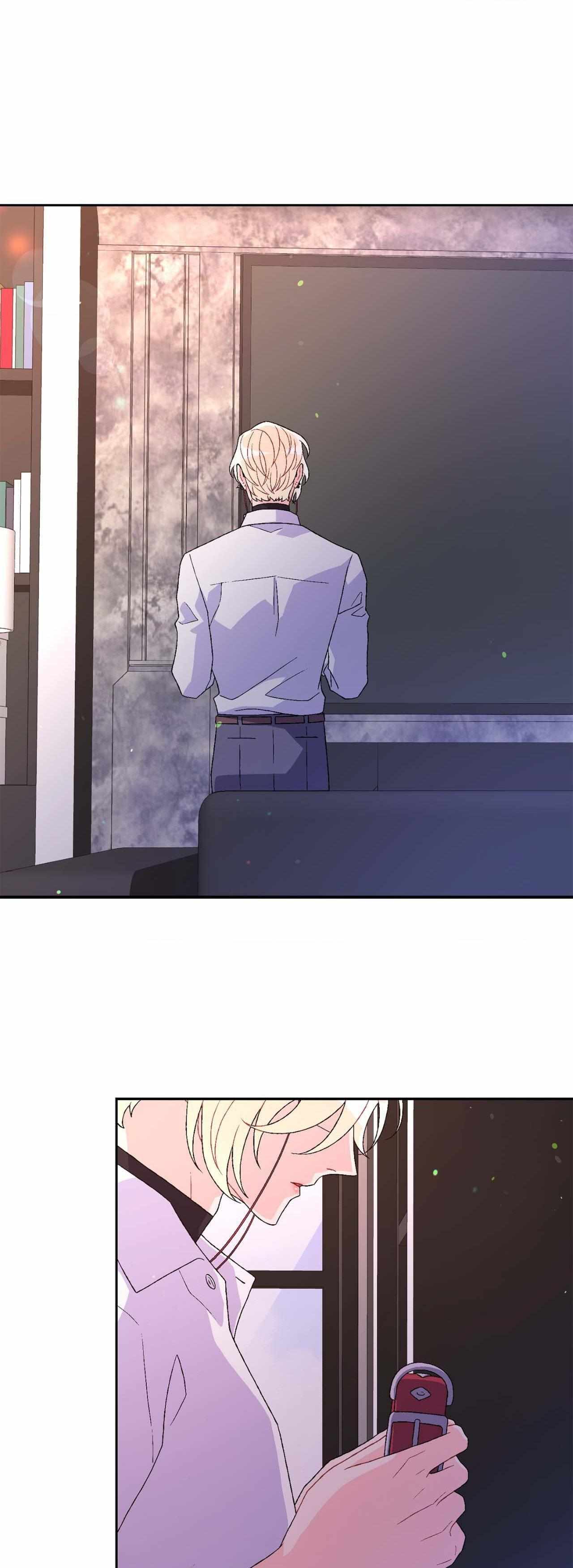 Arthur Chapter 66 - Page 44 in English