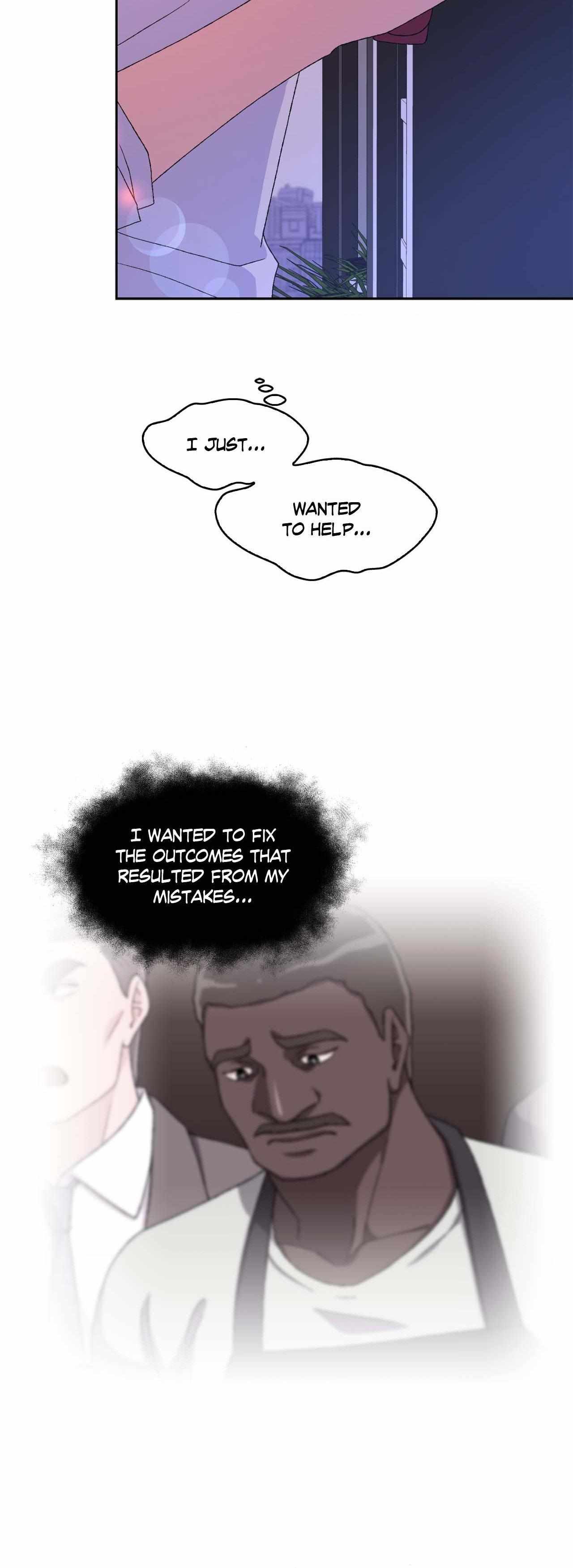 Arthur Chapter 66 - Page 45 in English