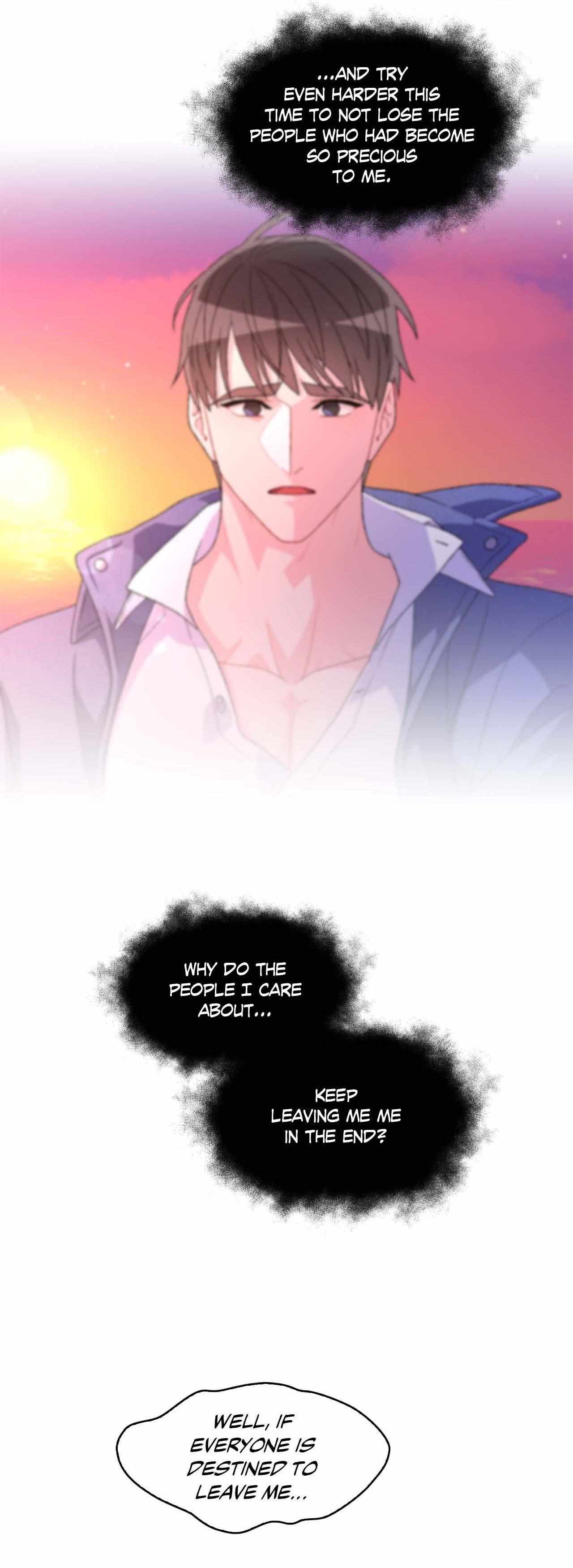 Arthur Chapter 66 - Page 46 in English