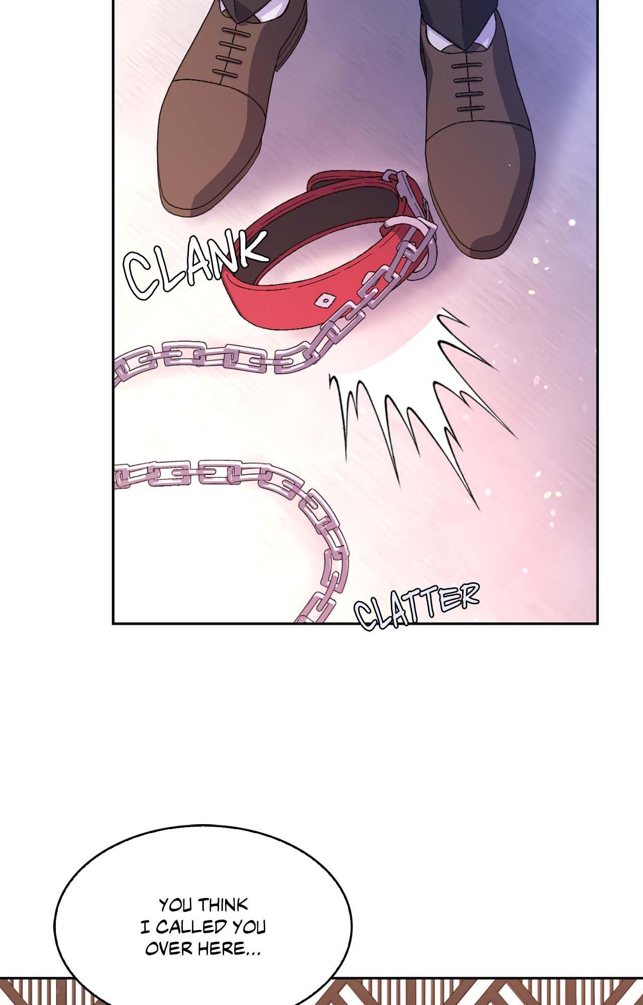 Arthur Chapter 67 - Page 14 in English