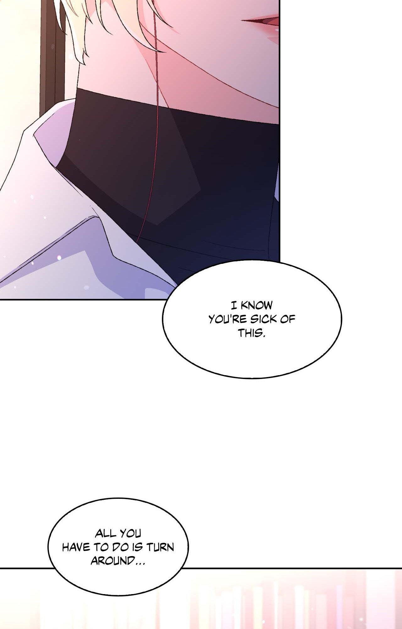 Arthur Chapter 67 - Page 18 in English