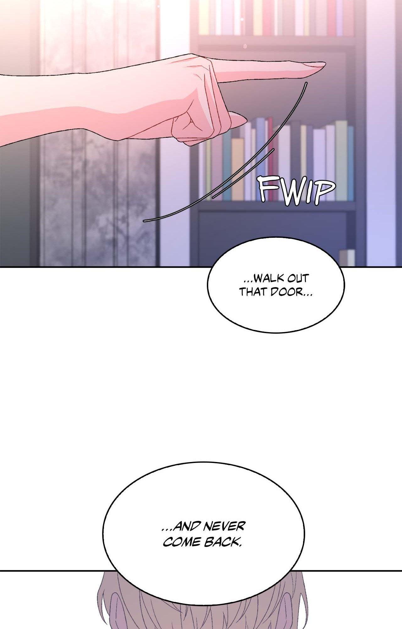 Arthur Chapter 67 - Page 19 in English