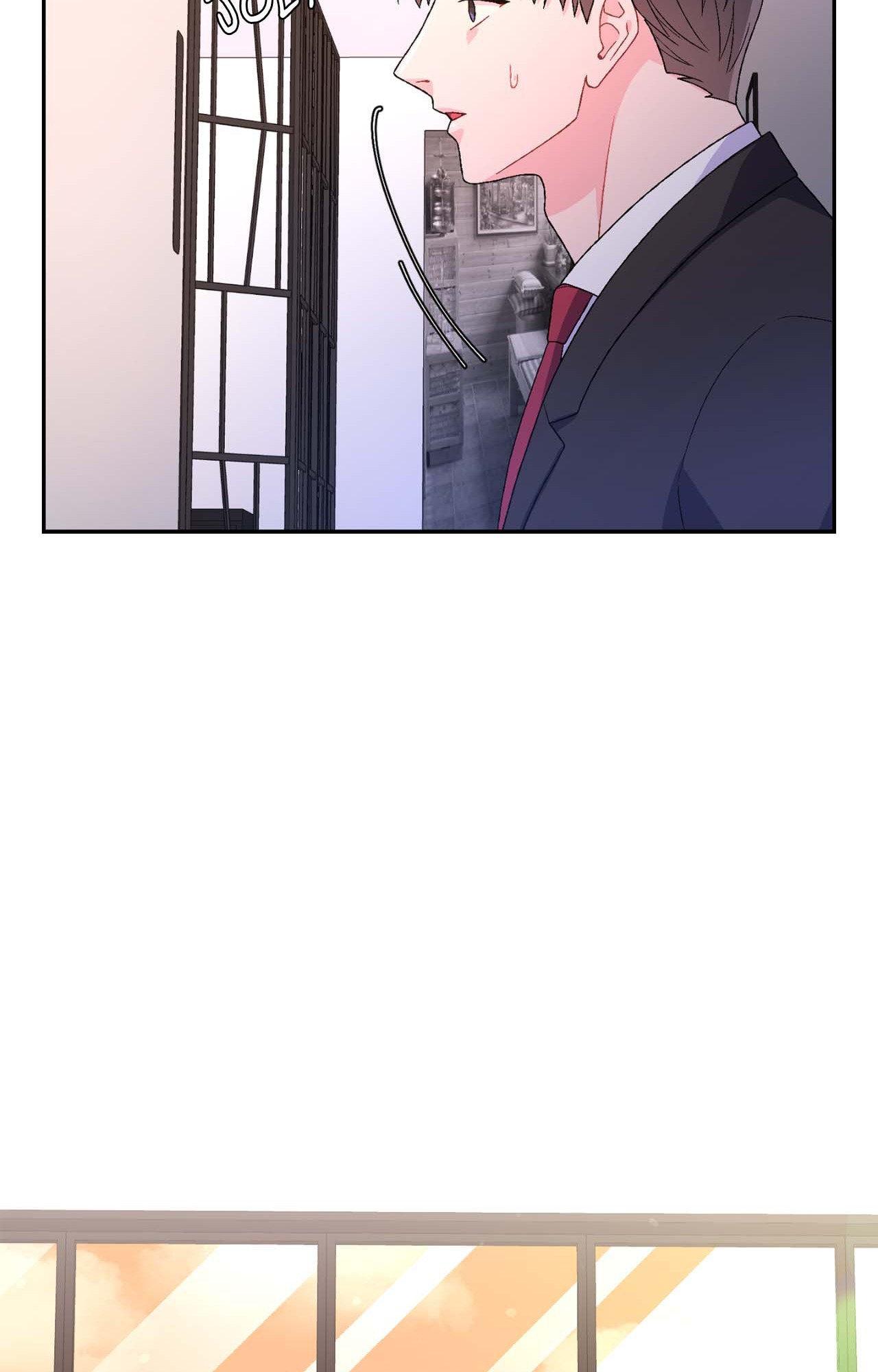 Arthur Chapter 67 - Page 26 in English