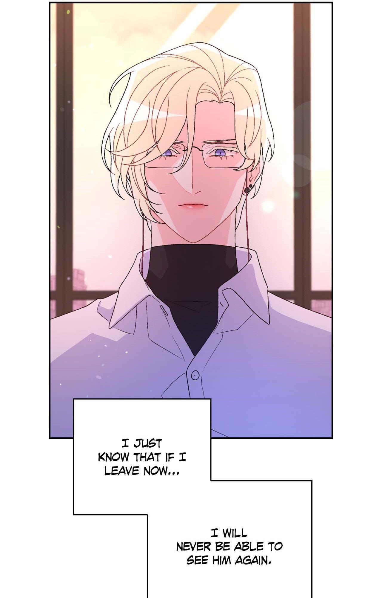 Arthur Chapter 67 - Page 29 in English