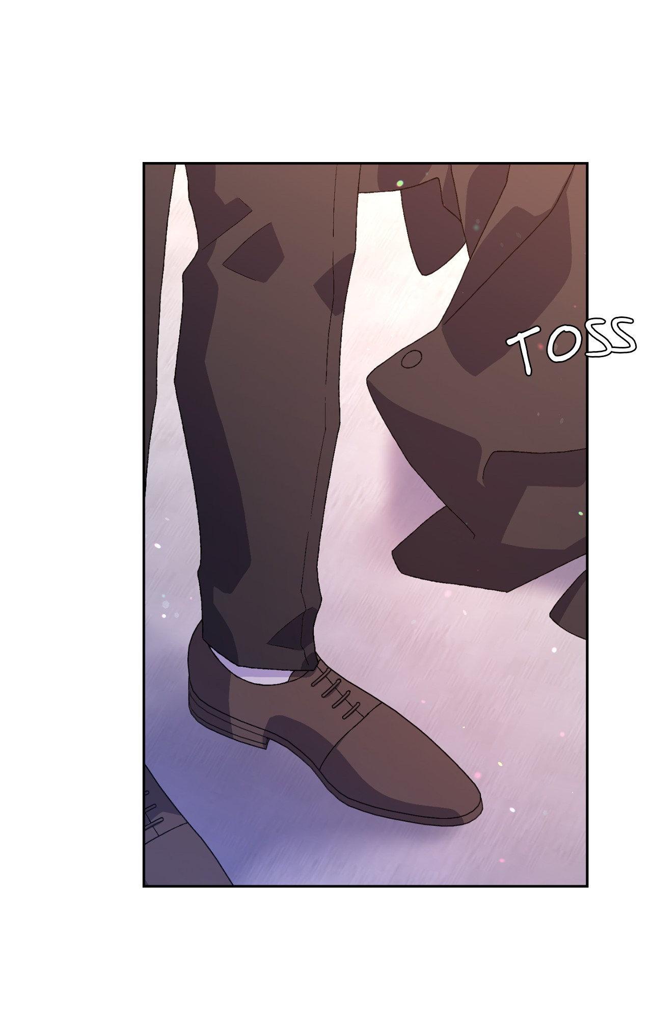 Arthur Chapter 67 - Page 33 in English