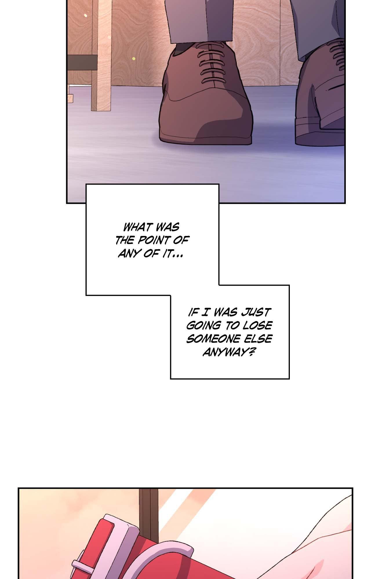 Arthur Chapter 67 - Page 4 in English