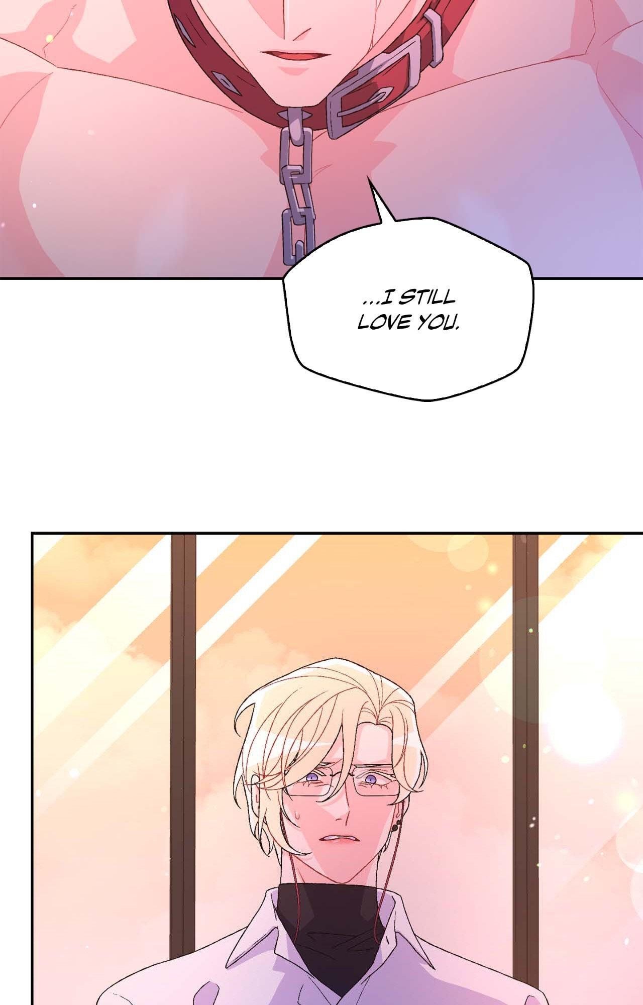 Arthur Chapter 67 - Page 43 in English