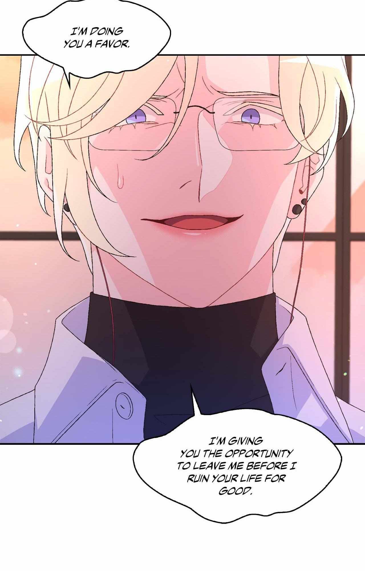 Arthur Chapter 67 - Page 47 in English