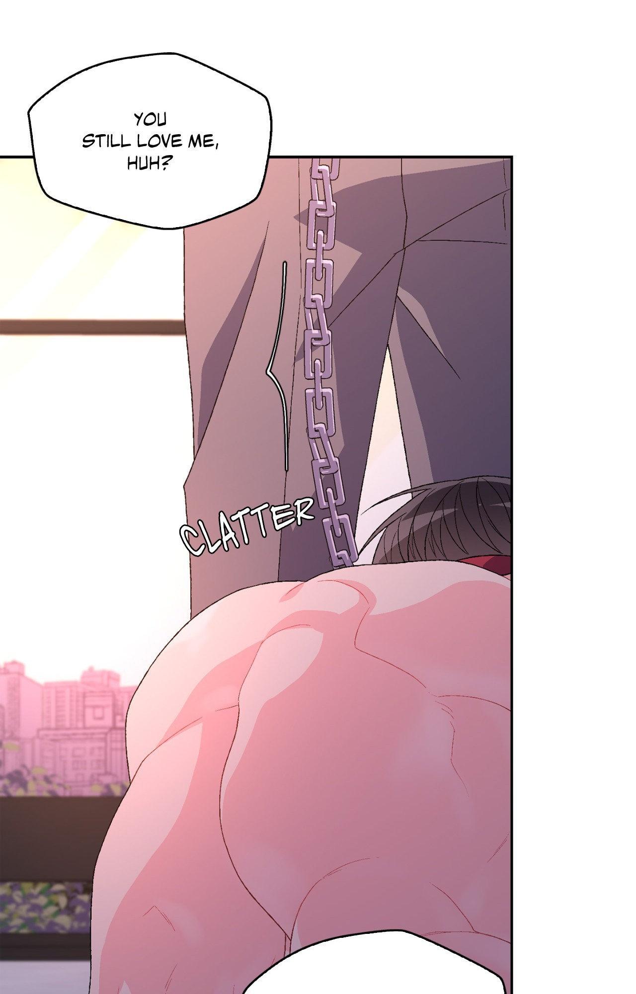 Arthur Chapter 67 - Page 48 in English