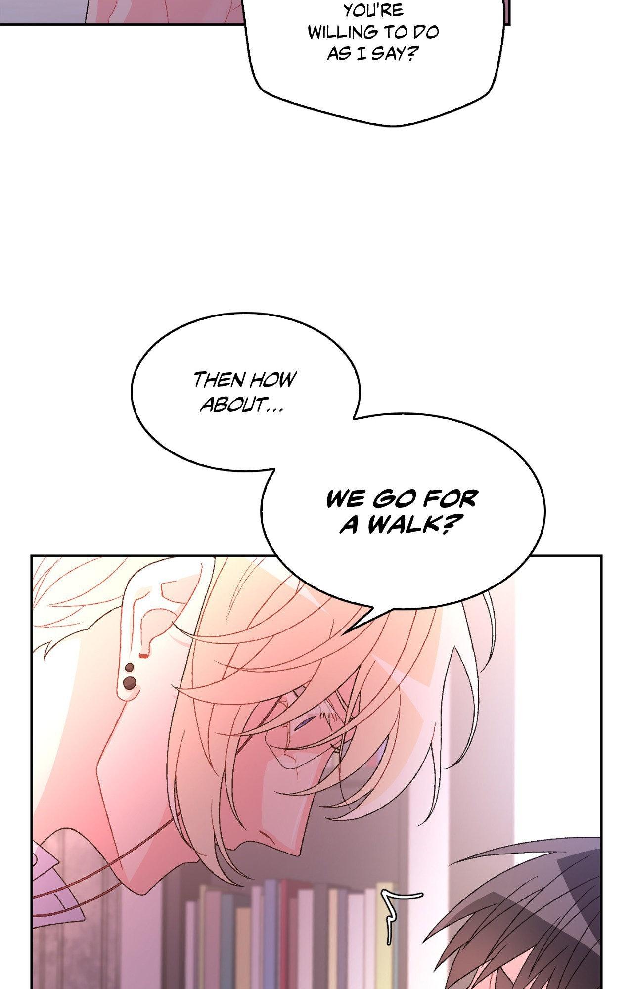 Arthur Chapter 67 - Page 49 in English