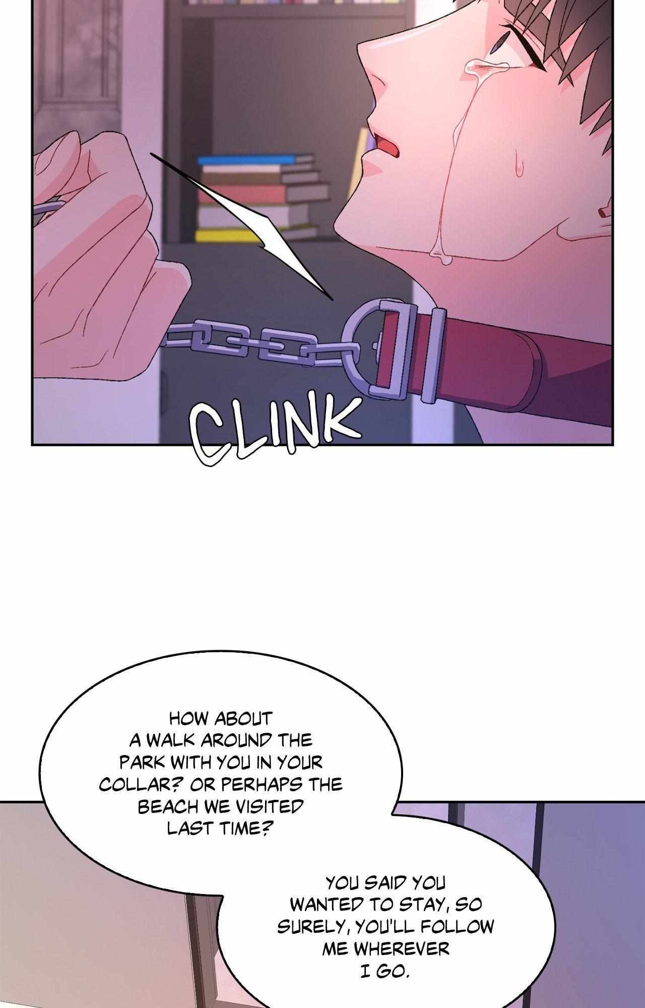 Arthur Chapter 67 - Page 50 in English