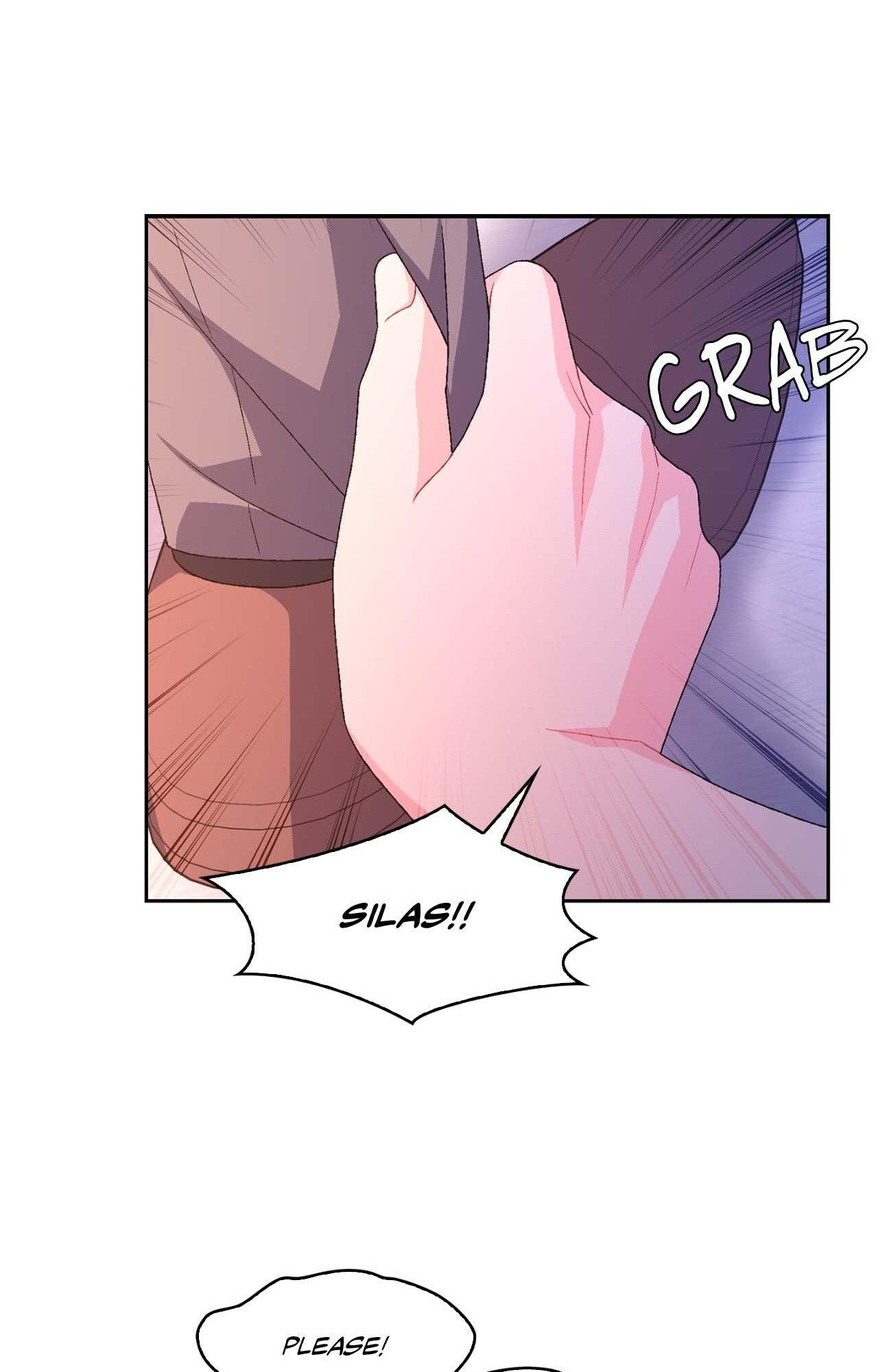 Arthur Chapter 67 - Page 52 in English