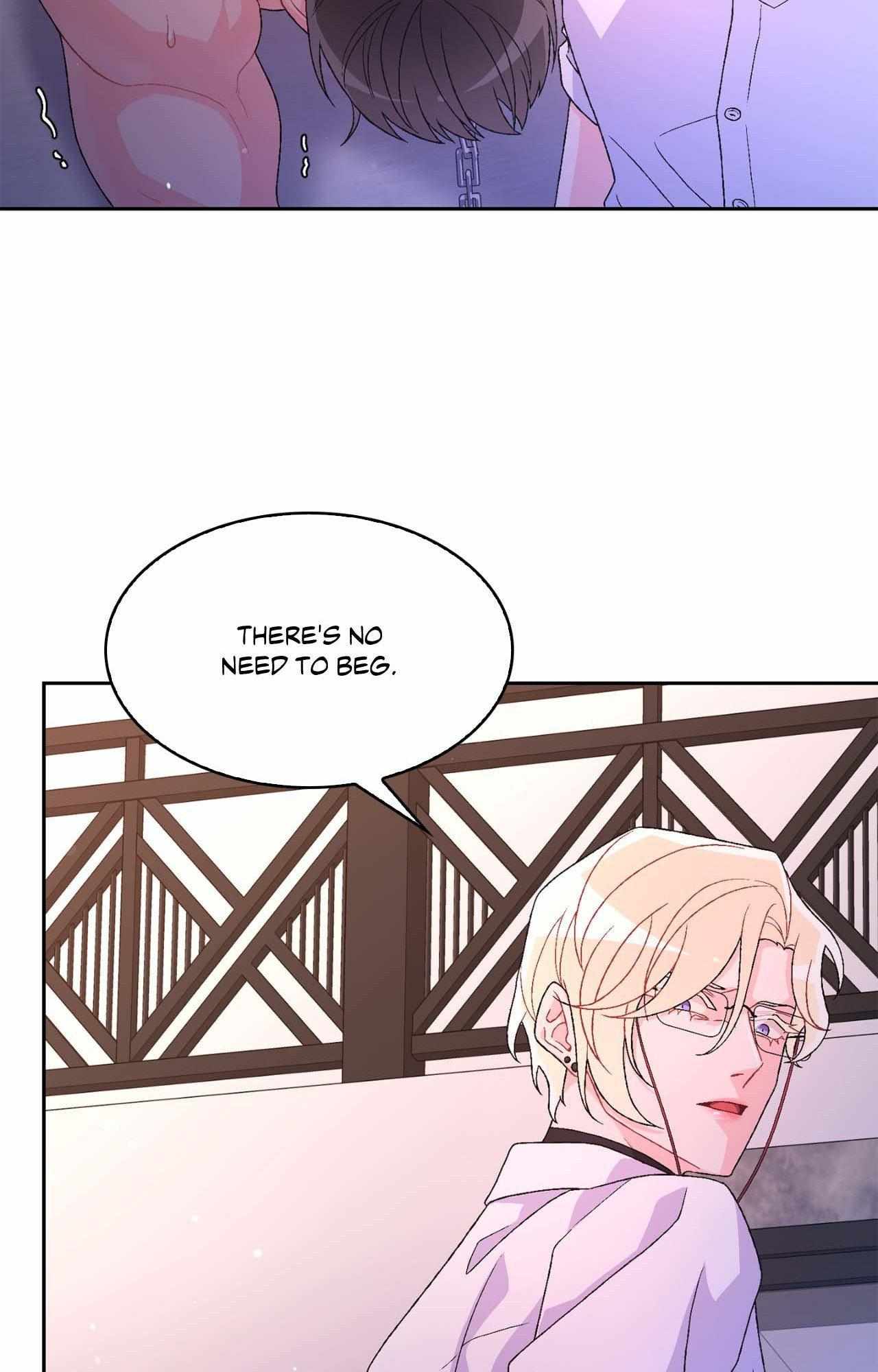 Arthur Chapter 67 - Page 54 in English