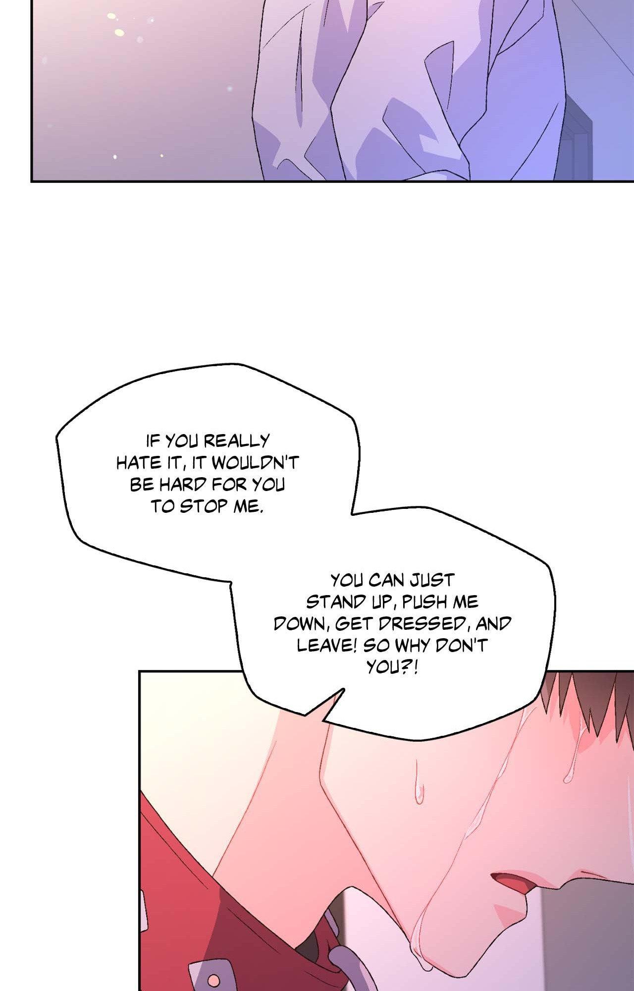 Arthur Chapter 67 - Page 55 in English