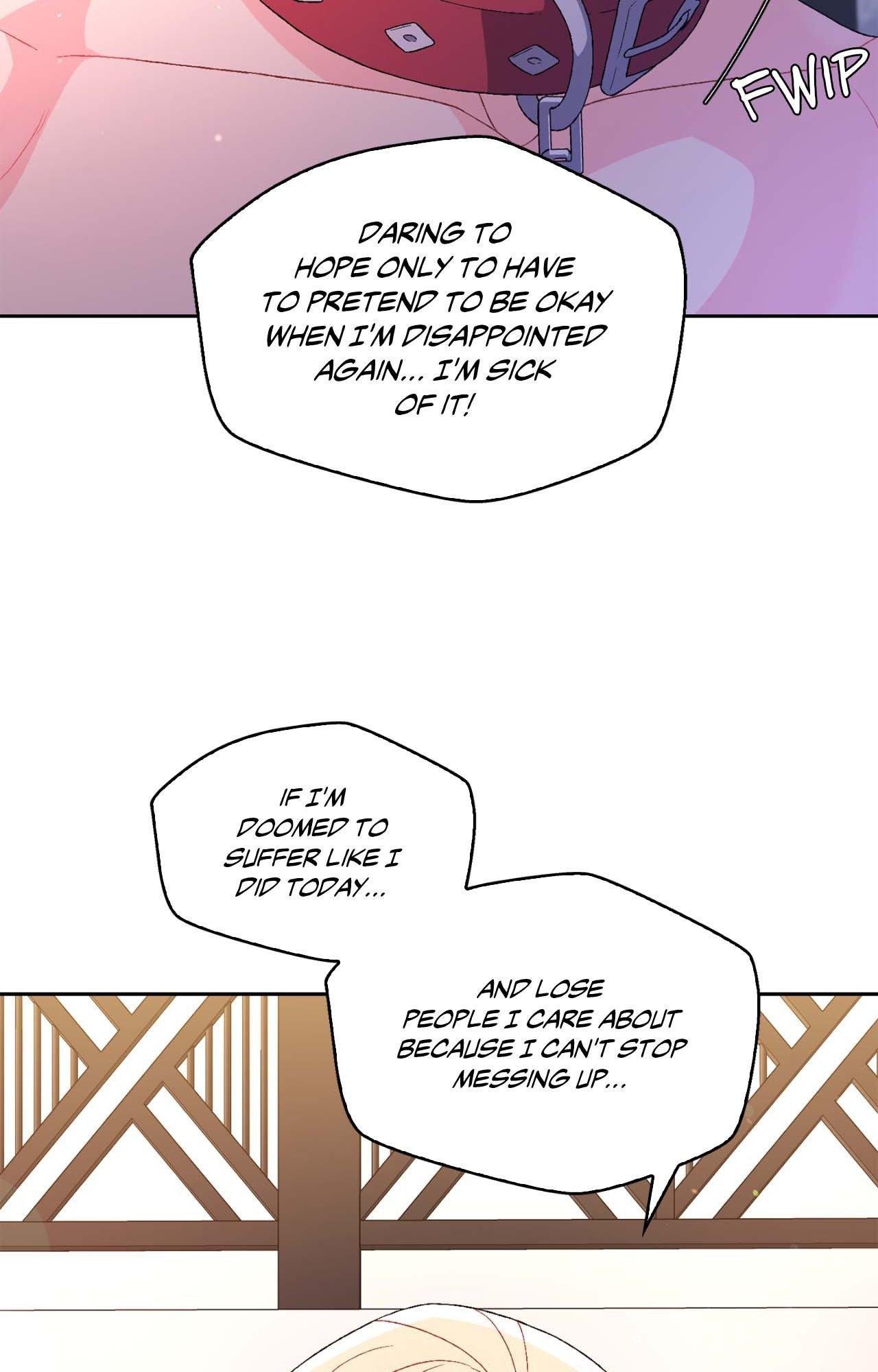 Arthur Chapter 67 - Page 59 in English