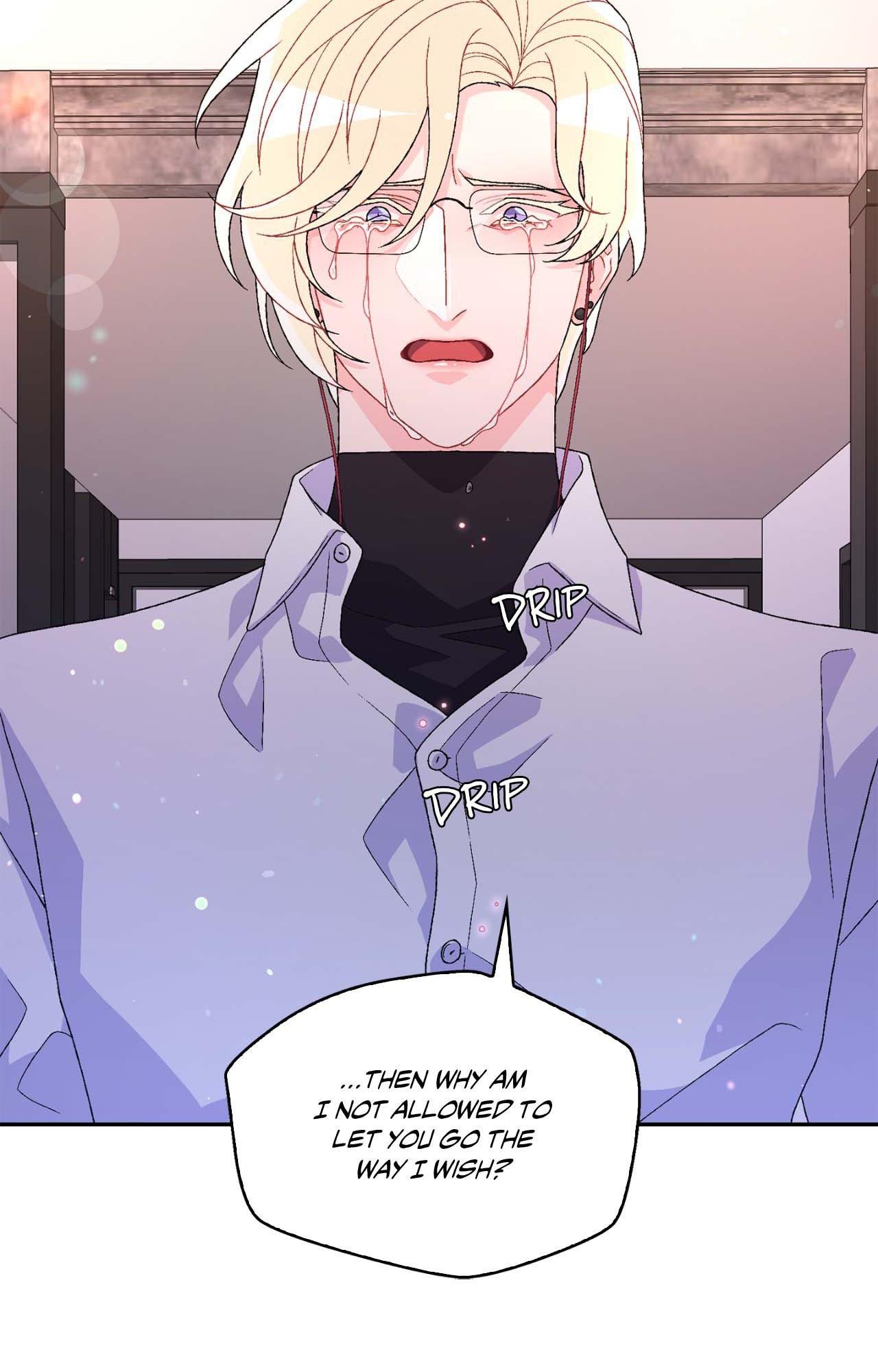 Arthur Chapter 67 - Page 60 in English