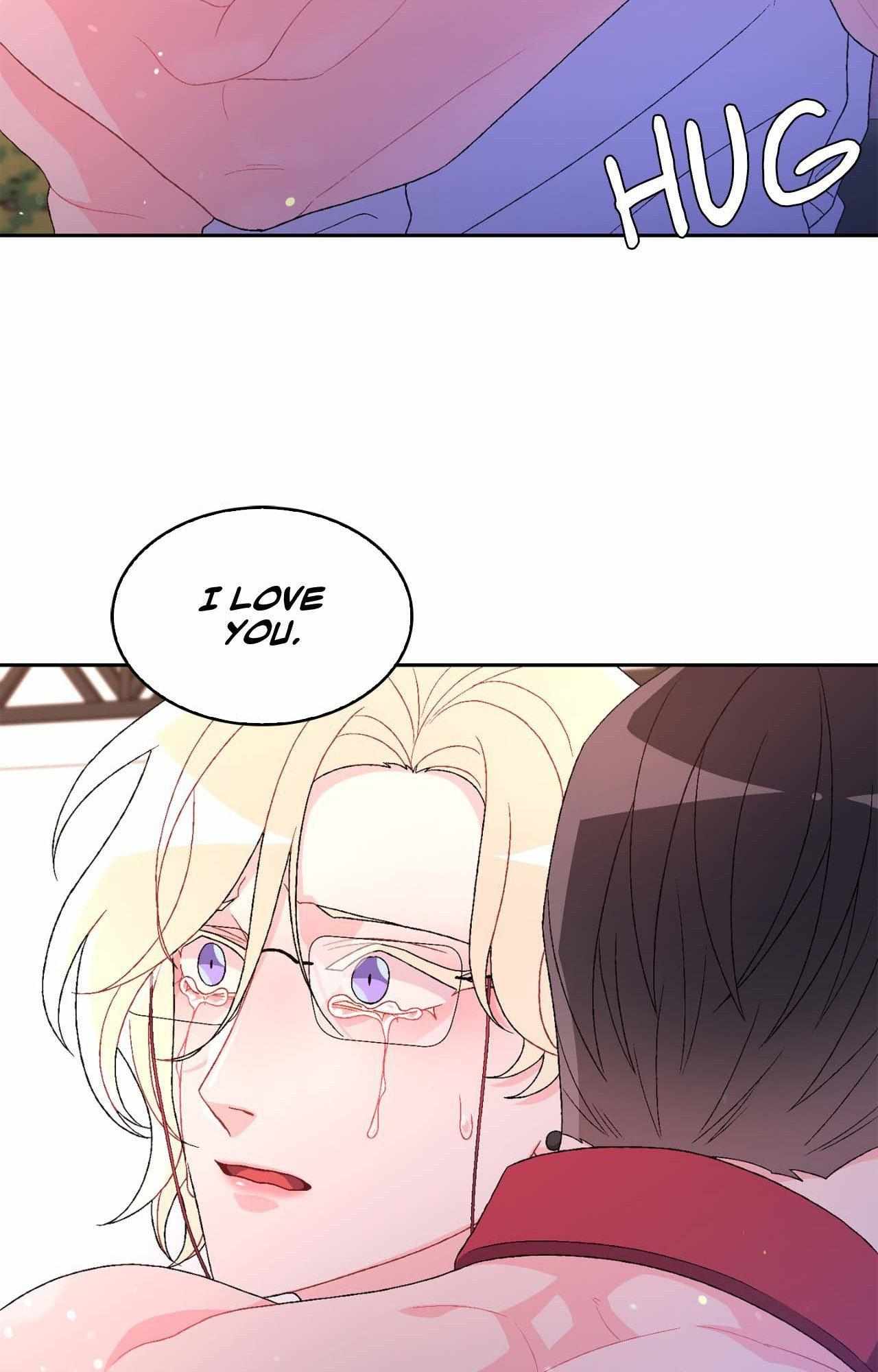 Arthur Chapter 67 - Page 66 in English