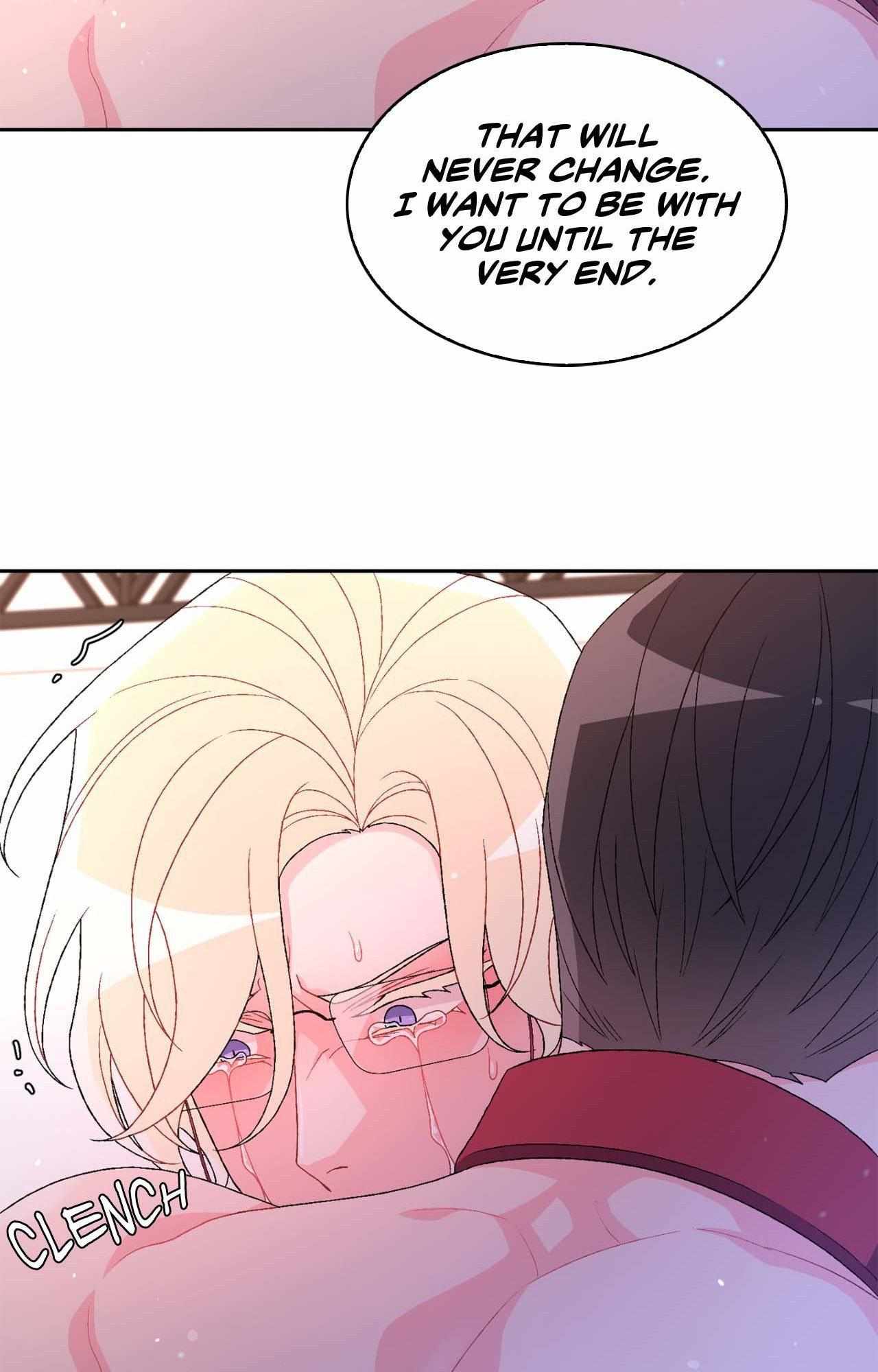 Arthur Chapter 67 - Page 67 in English