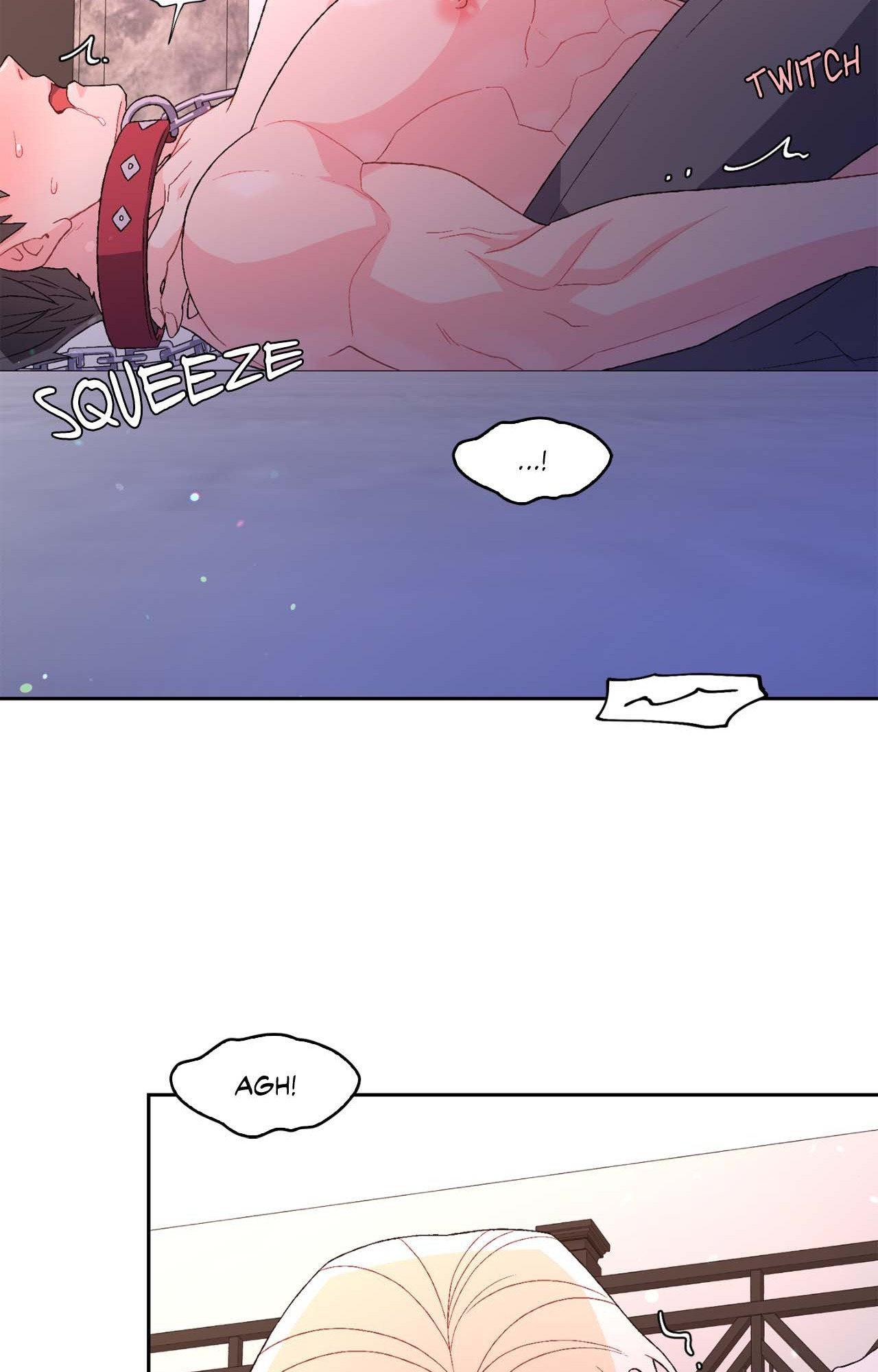 Arthur Chapter 67 - Page 72 in English